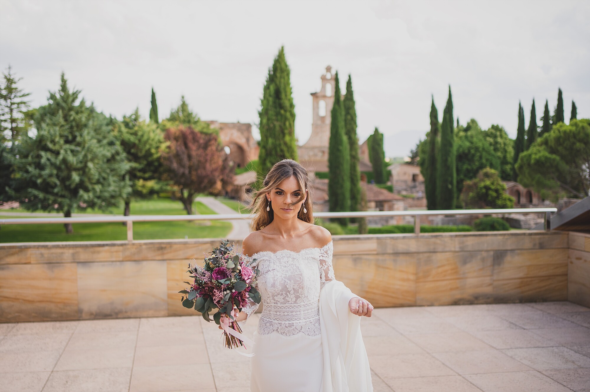 fotografos-boda-madrid-claustros-ayllon-2318