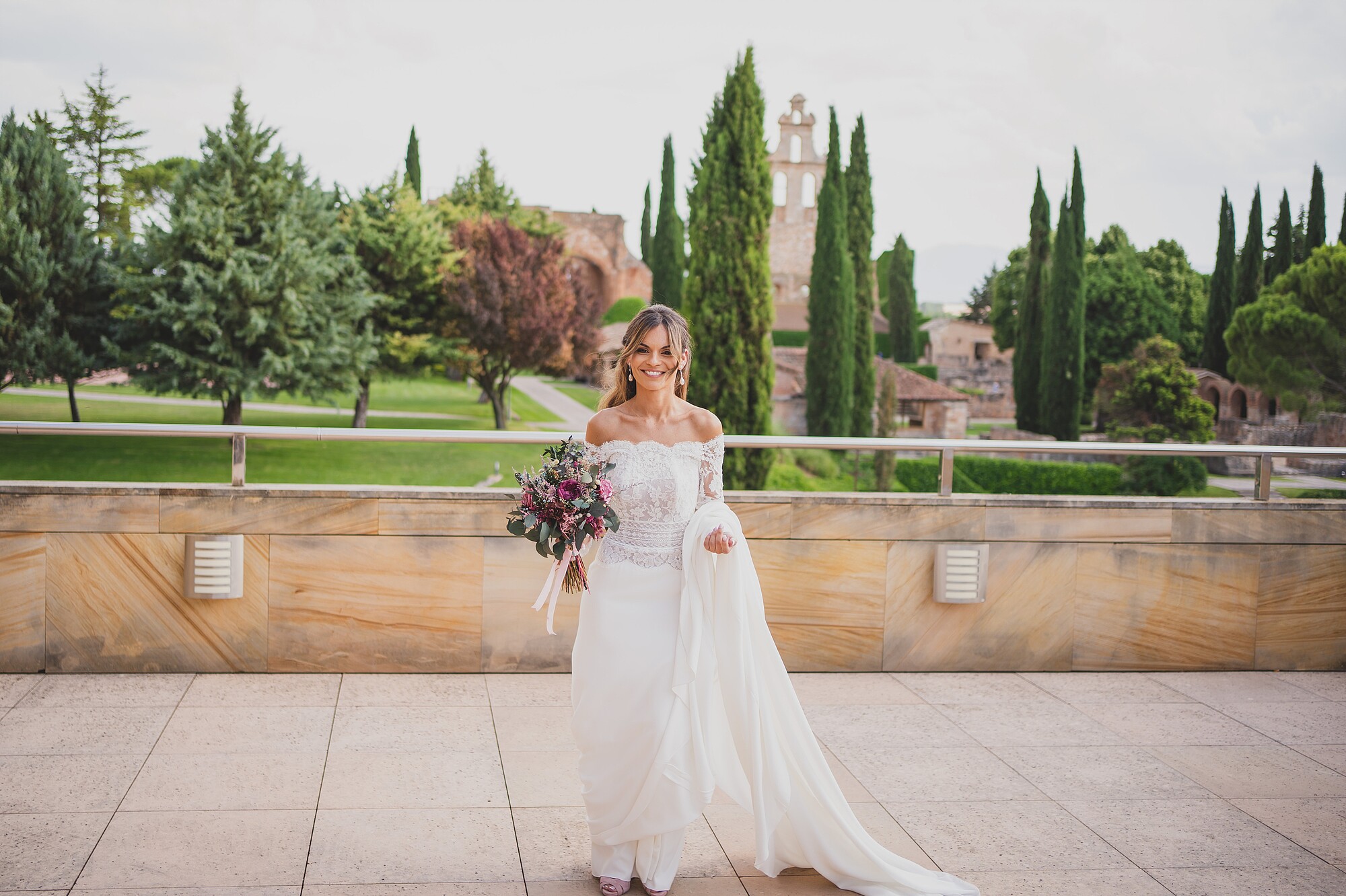 fotografos-boda-madrid-claustros-ayllon-2319