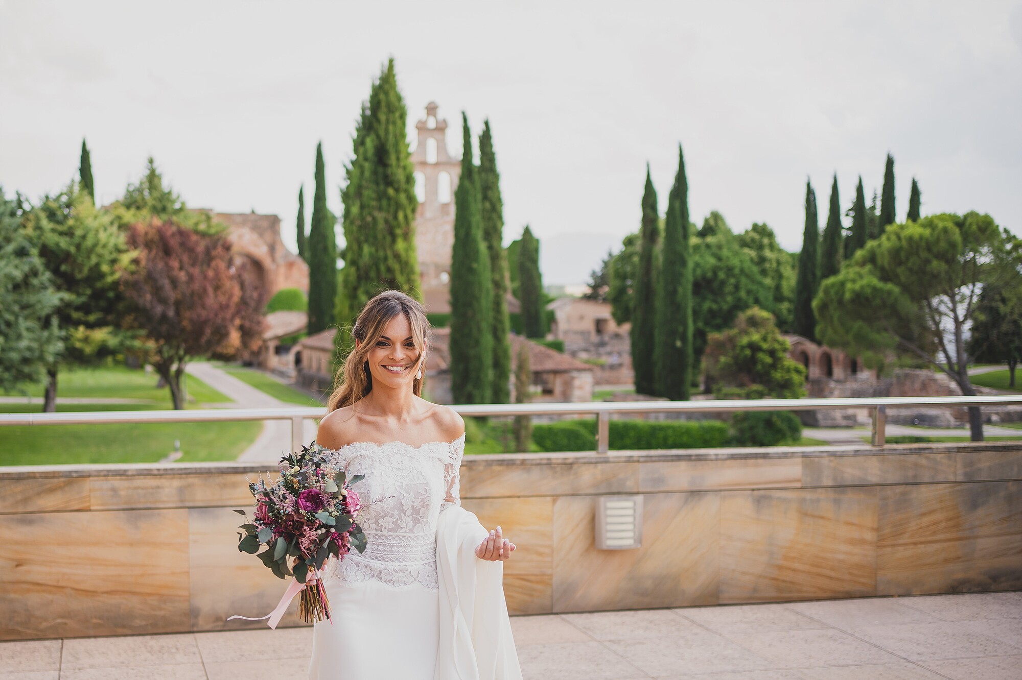 fotografos-boda-madrid-claustros-ayllon-2320