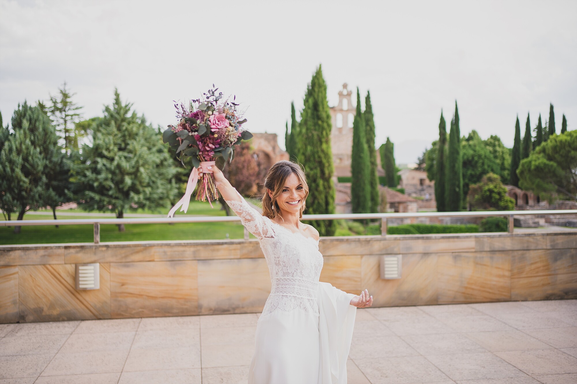 fotografos-boda-madrid-claustros-ayllon-2321