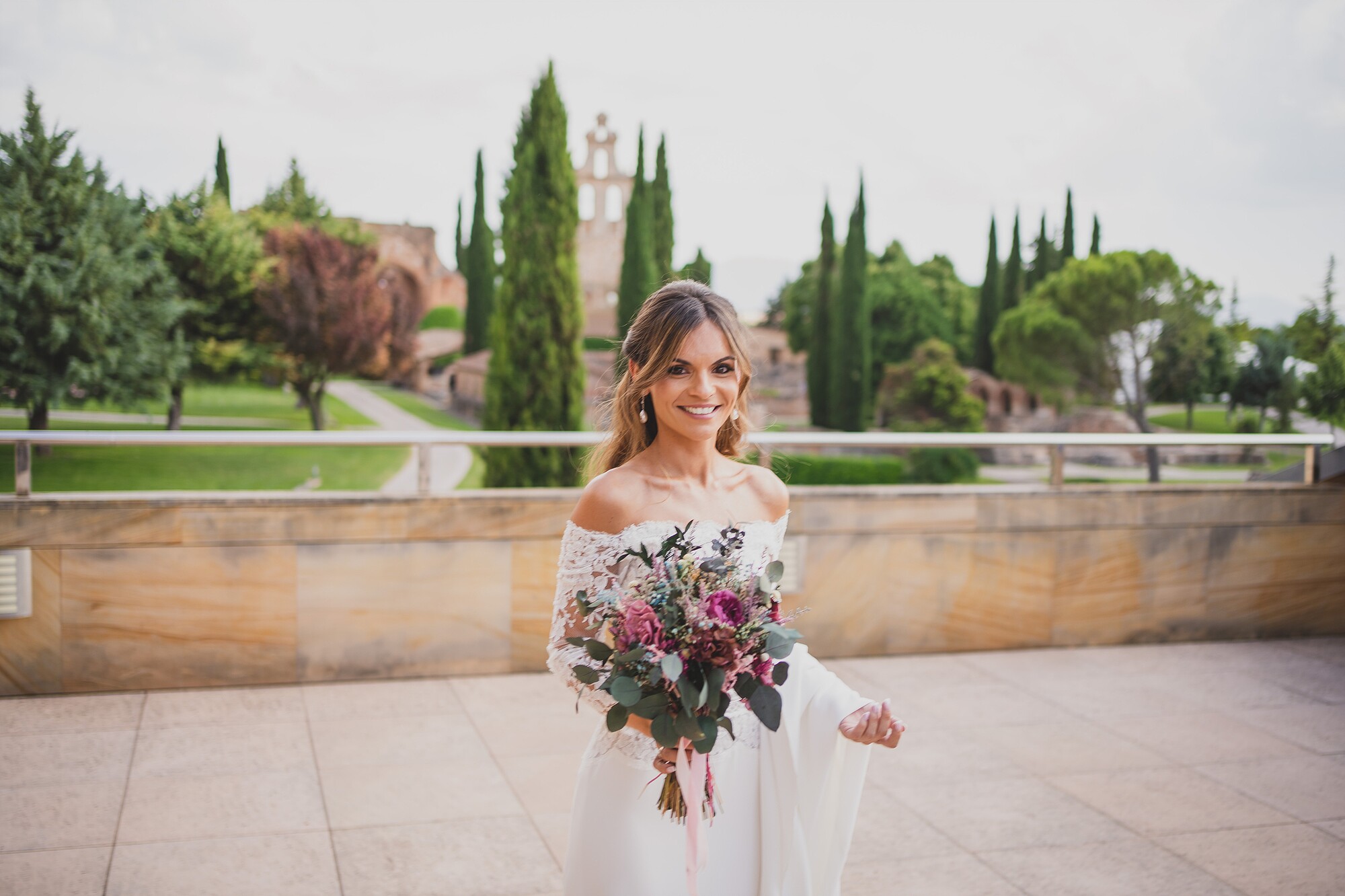 fotografos-boda-madrid-claustros-ayllon-2322