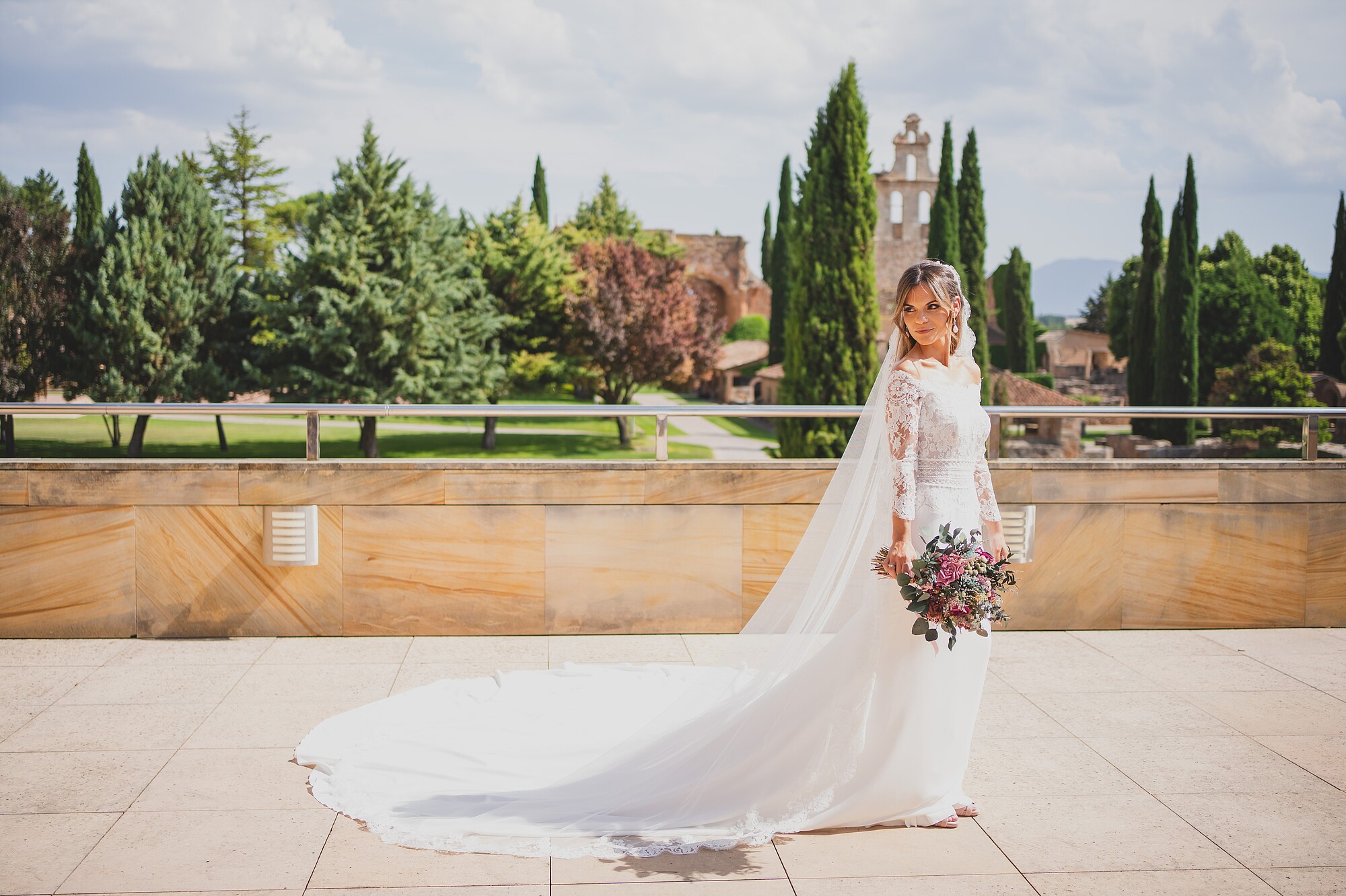 fotografos-boda-madrid-claustros-ayllon-2323