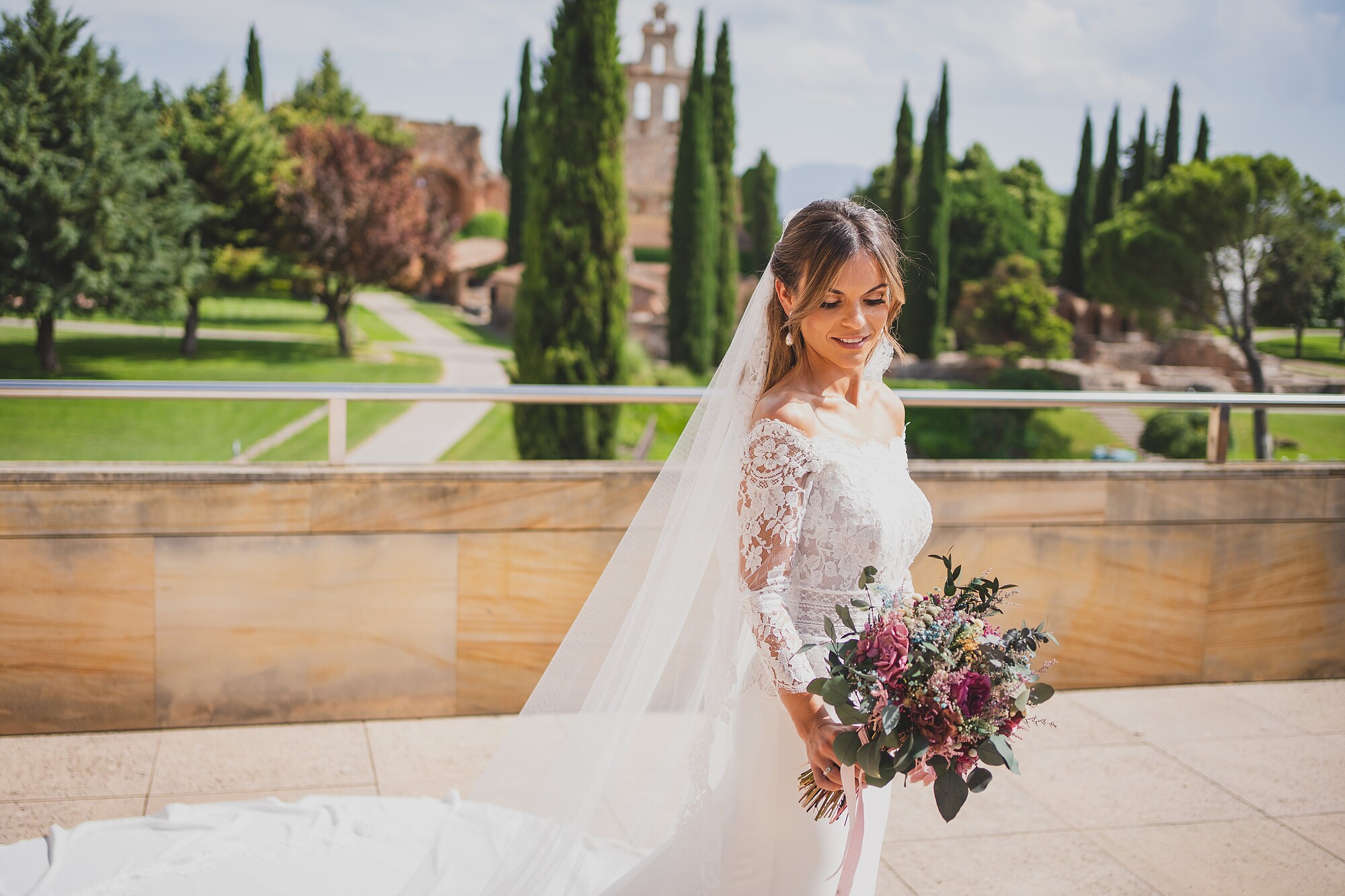 fotografos-boda-madrid-claustros-ayllon-2324