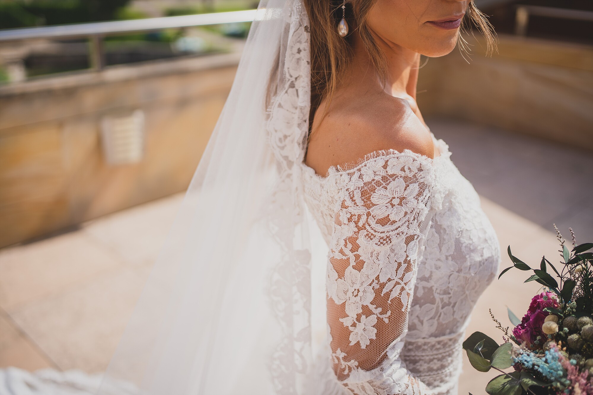 fotografos-boda-madrid-claustros-ayllon-2325