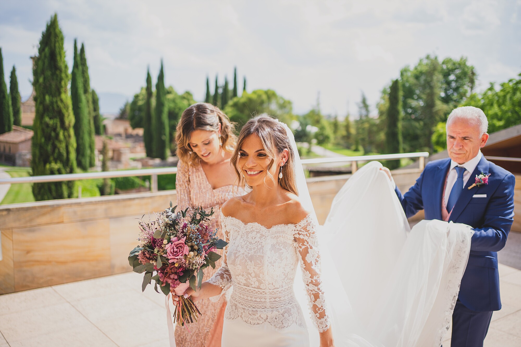 fotografos-boda-madrid-claustros-ayllon-2326