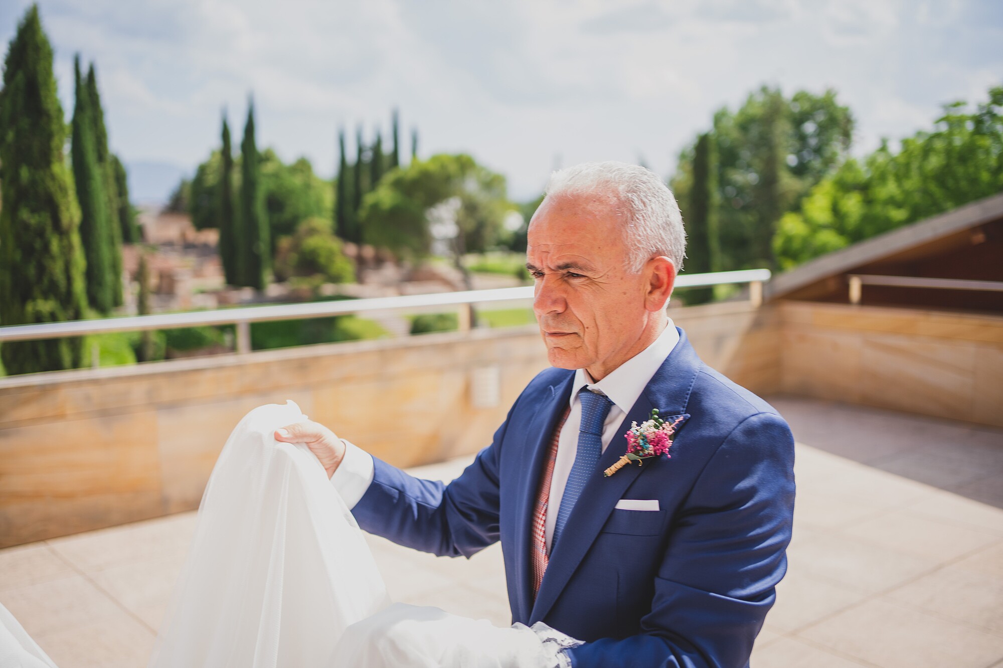 fotografos-boda-madrid-claustros-ayllon-2327