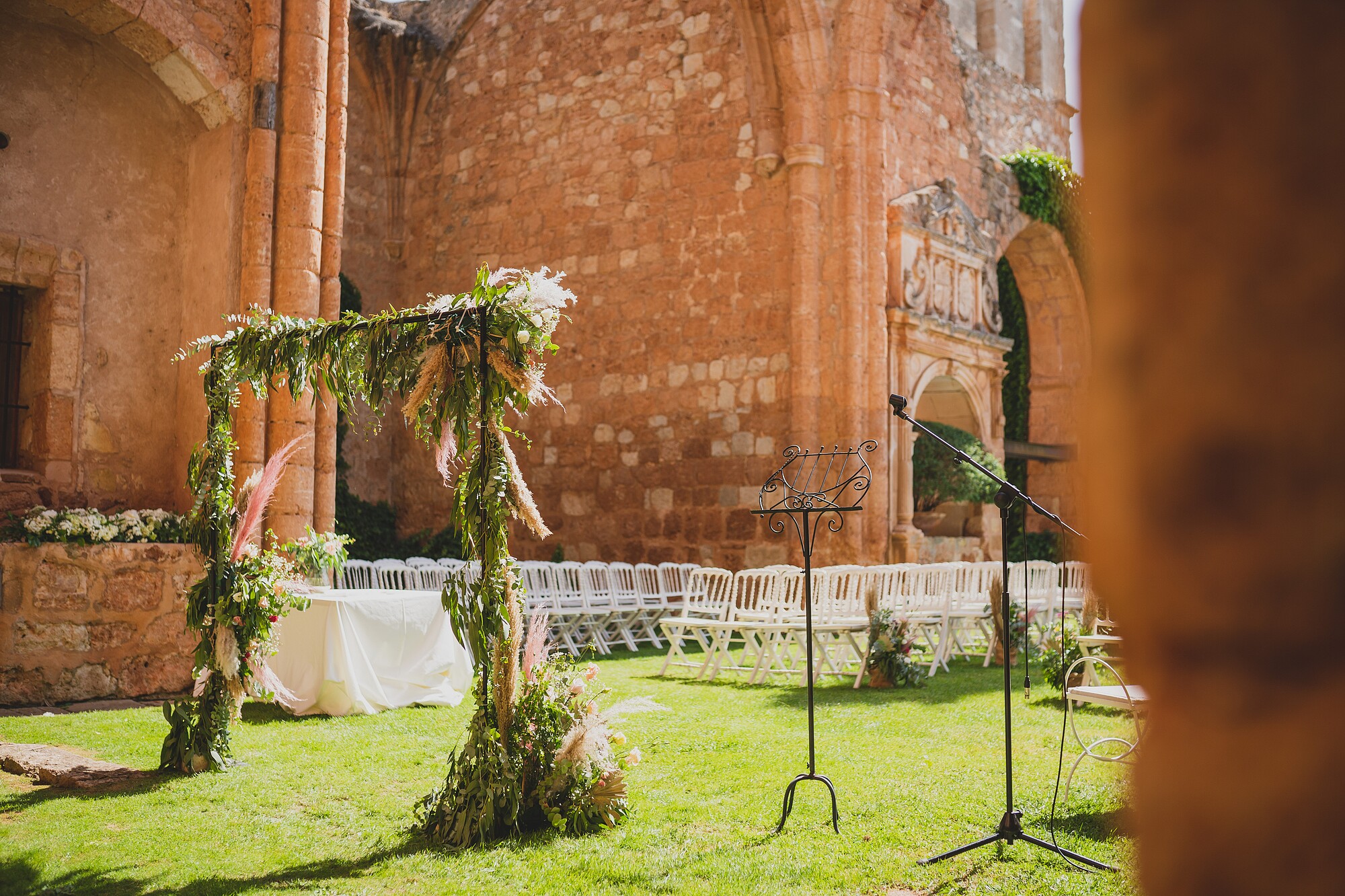 fotografos-boda-madrid-claustros-ayllon-2329