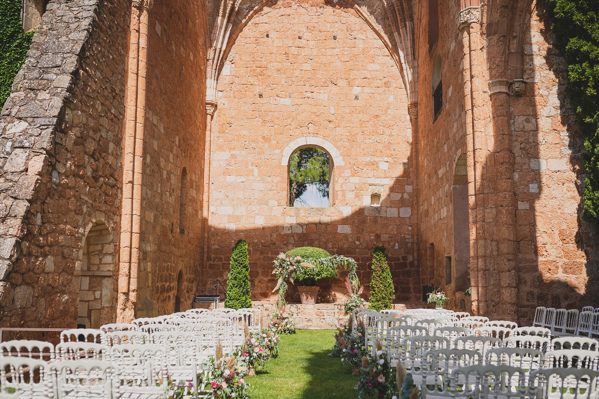 fotografos-boda-madrid-claustros-ayllon-2330