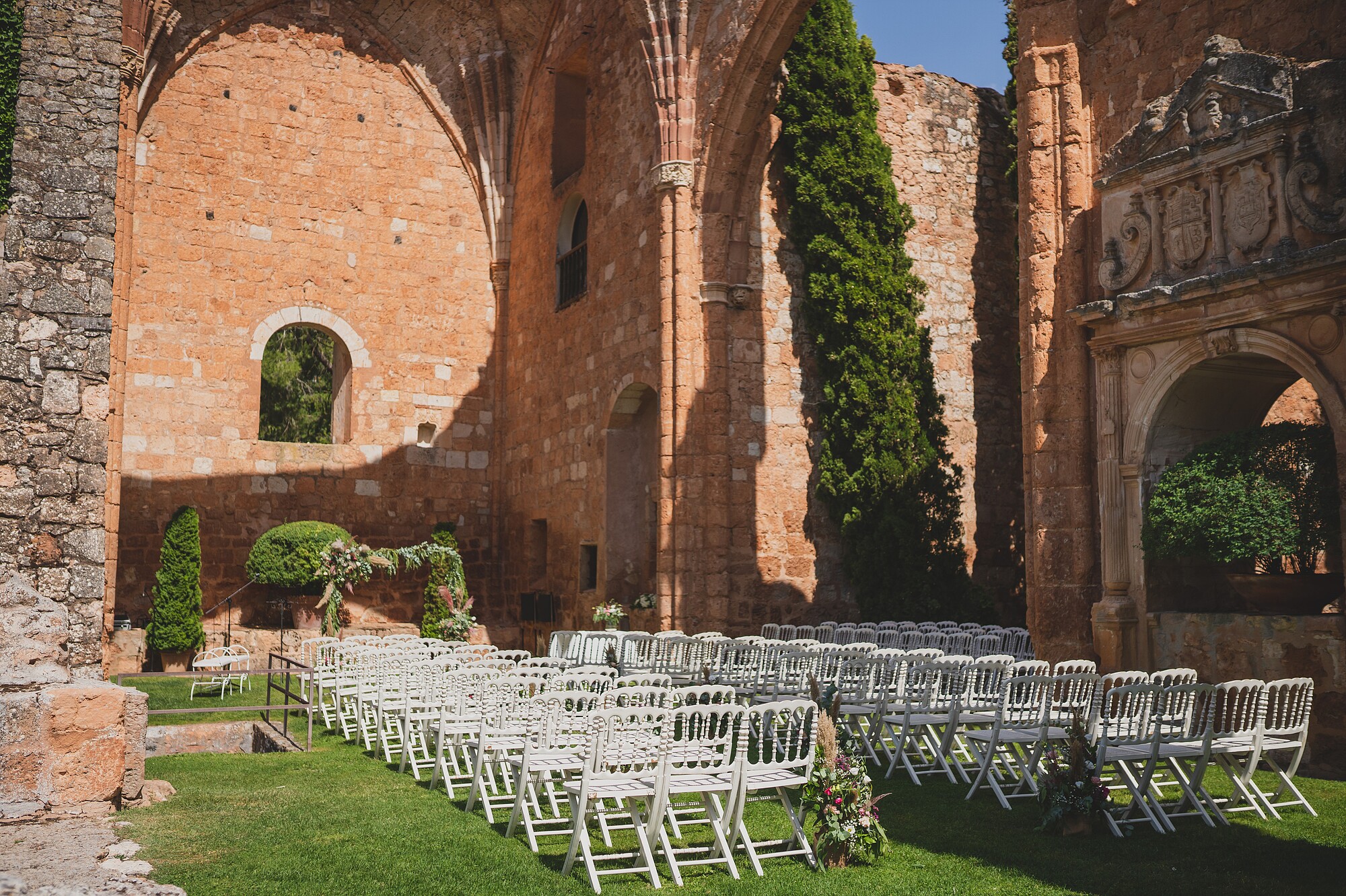 fotografos-boda-madrid-claustros-ayllon-2331