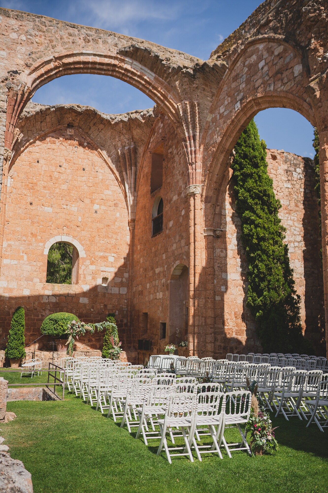fotografos-boda-madrid-claustros-ayllon-2332