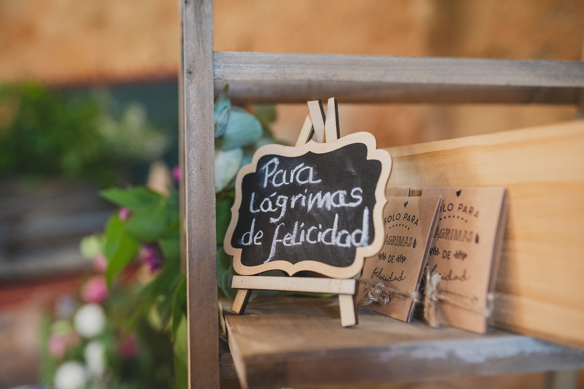 fotografos-boda-madrid-claustros-ayllon-2335