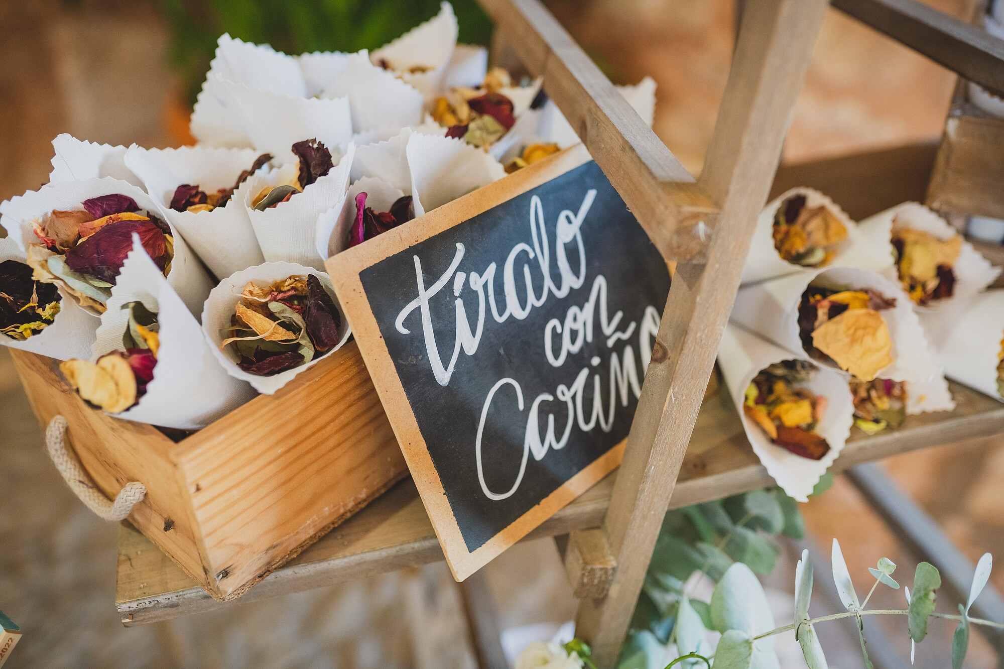 fotografos-boda-madrid-claustros-ayllon-2338