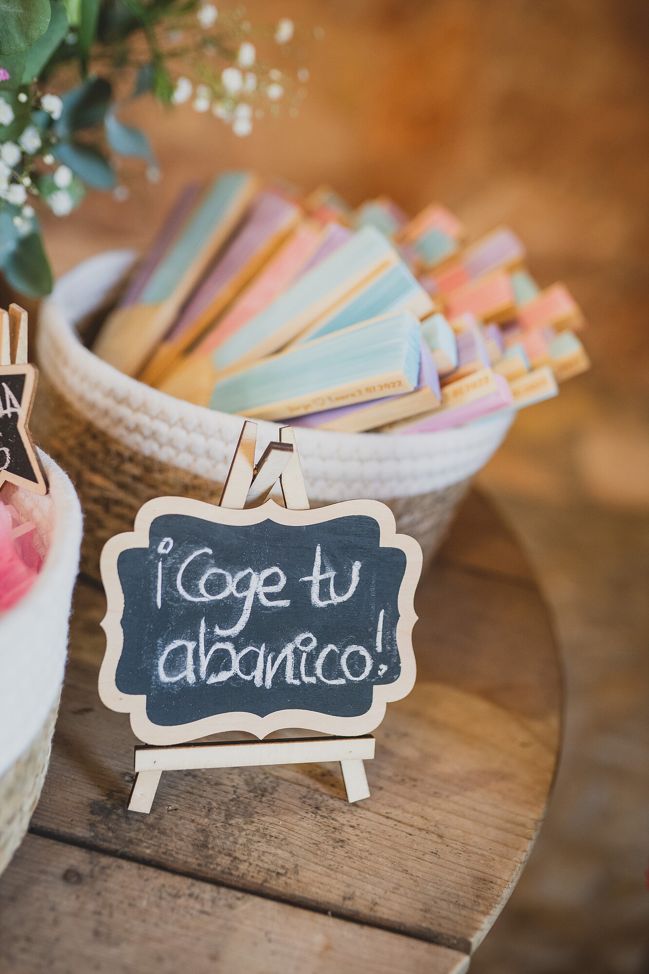 fotografos-boda-madrid-claustros-ayllon-2339