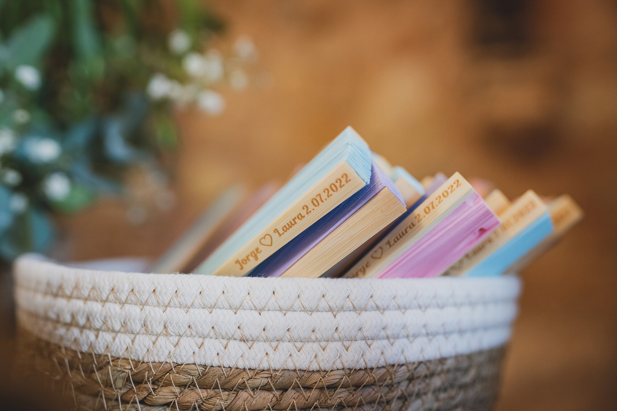 fotografos-boda-madrid-claustros-ayllon-2340