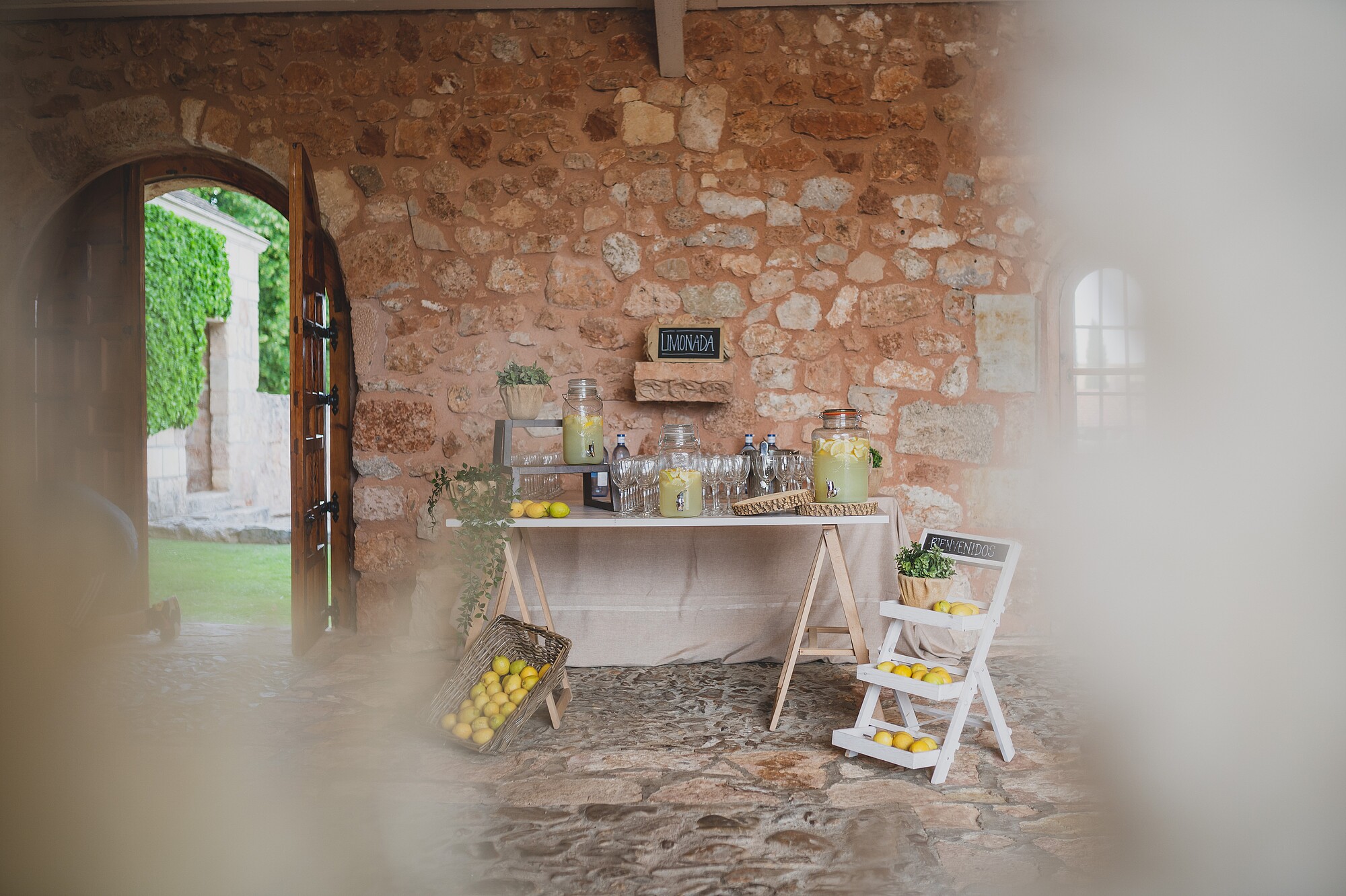 fotografos-boda-madrid-claustros-ayllon-2341