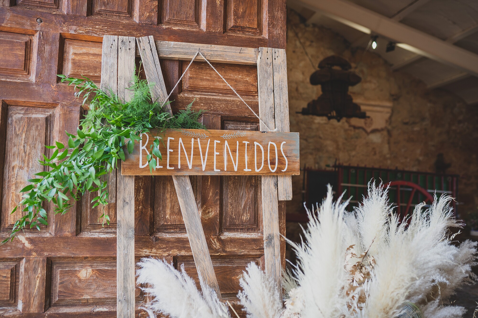 fotografos-boda-madrid-claustros-ayllon-2342