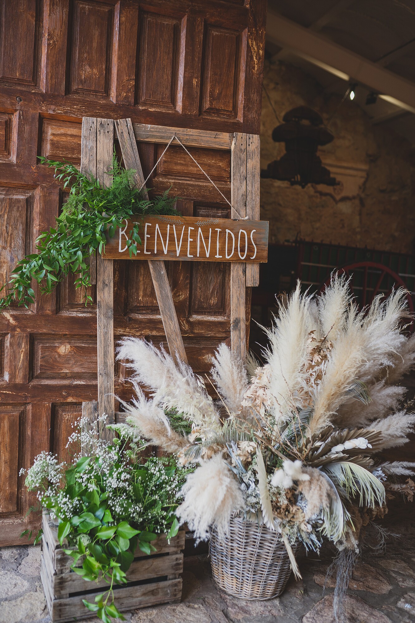 fotografos-boda-madrid-claustros-ayllon-2343