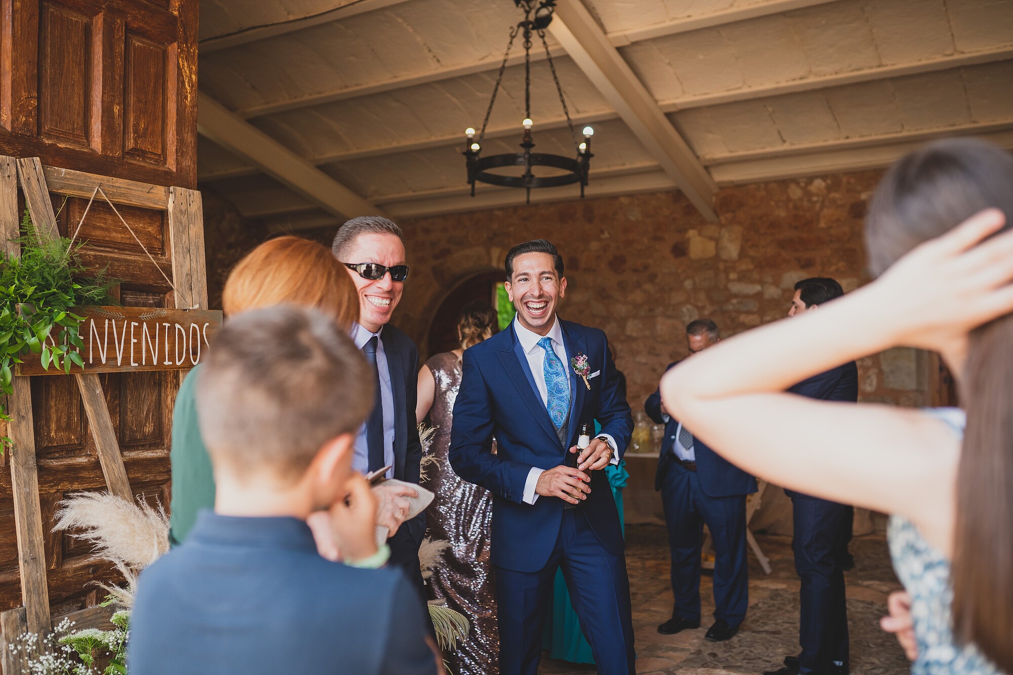 fotografos-boda-madrid-claustros-ayllon-2345