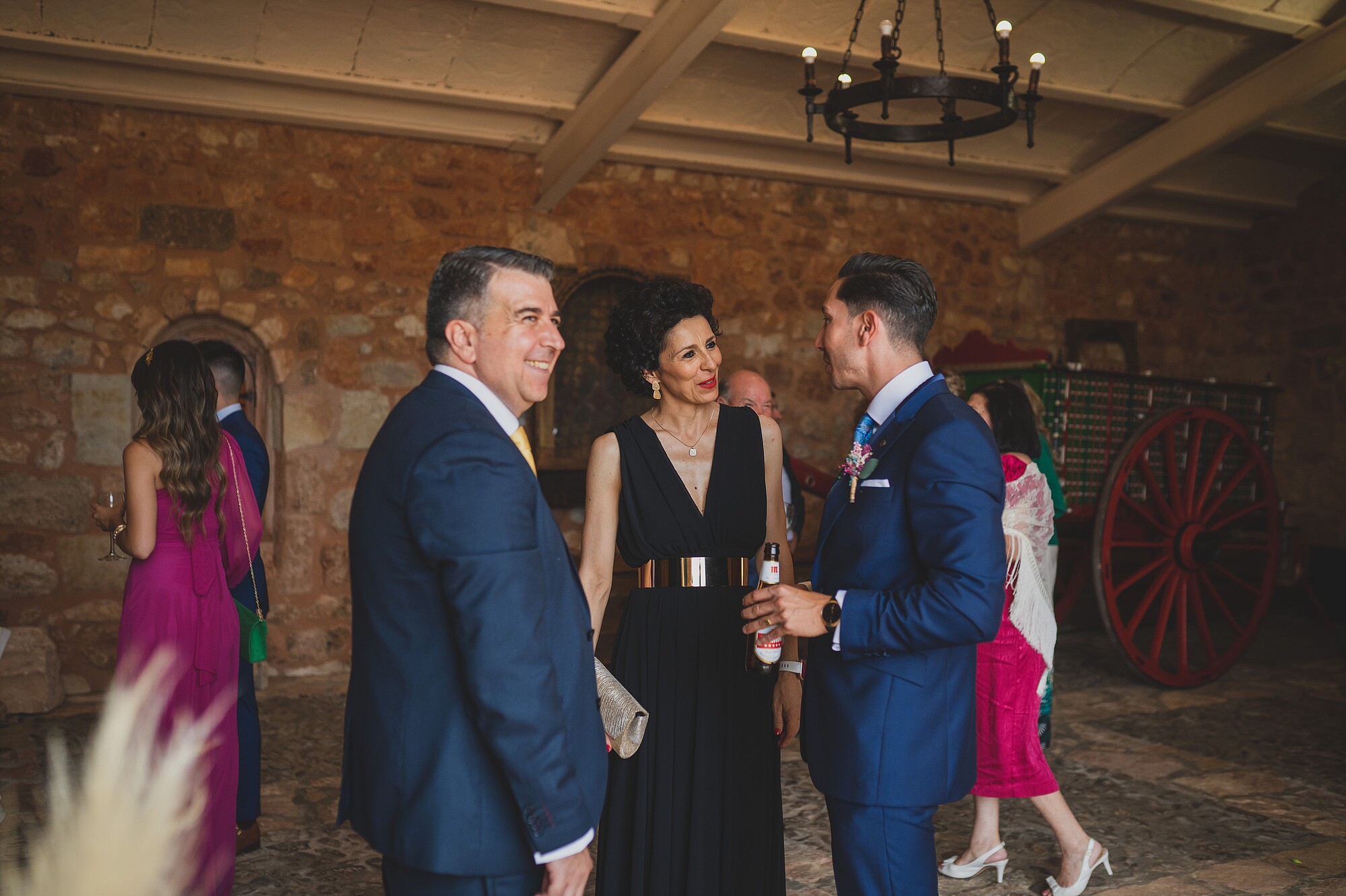 fotografos-boda-madrid-claustros-ayllon-2346