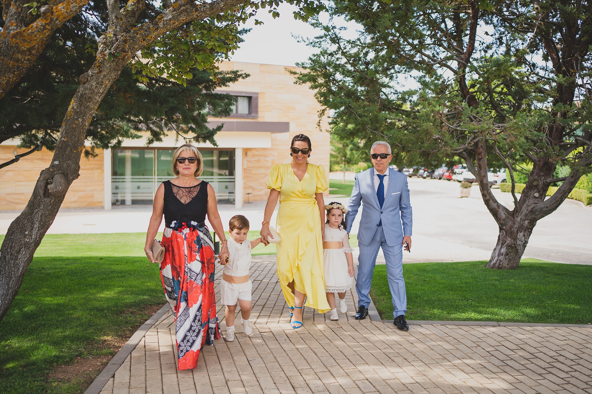 fotografos-boda-madrid-claustros-ayllon-2347