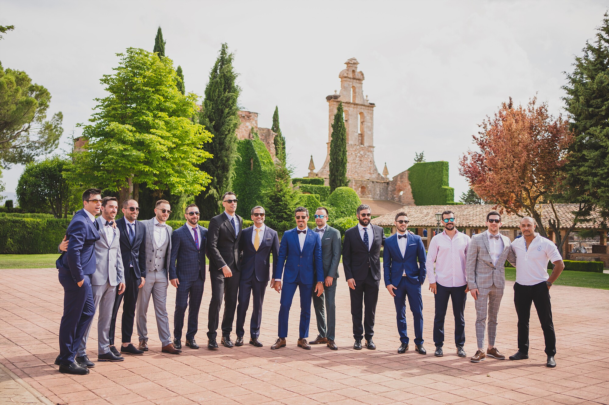 fotografos-boda-madrid-claustros-ayllon-2348