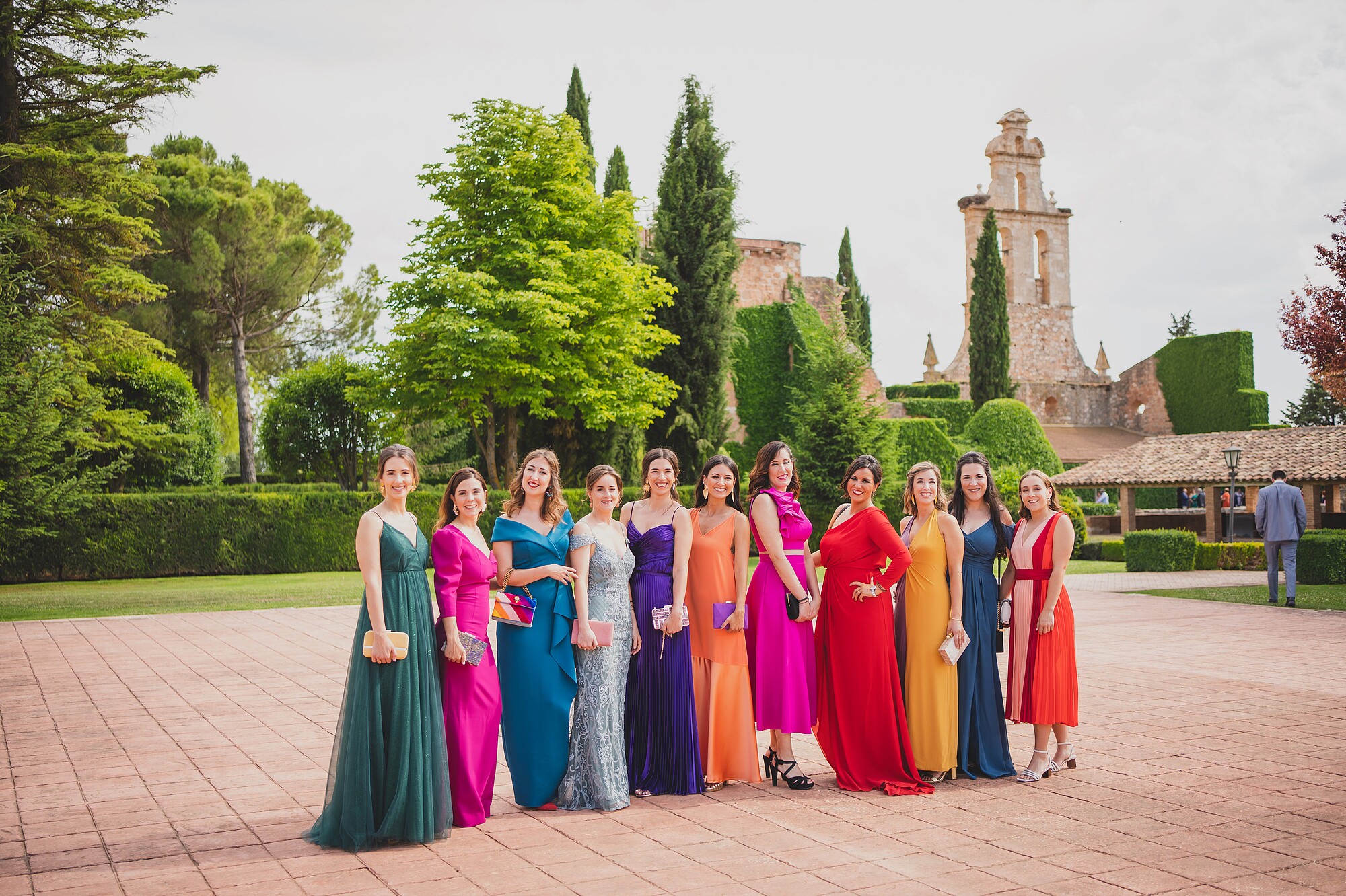 fotografos-boda-madrid-claustros-ayllon-2349