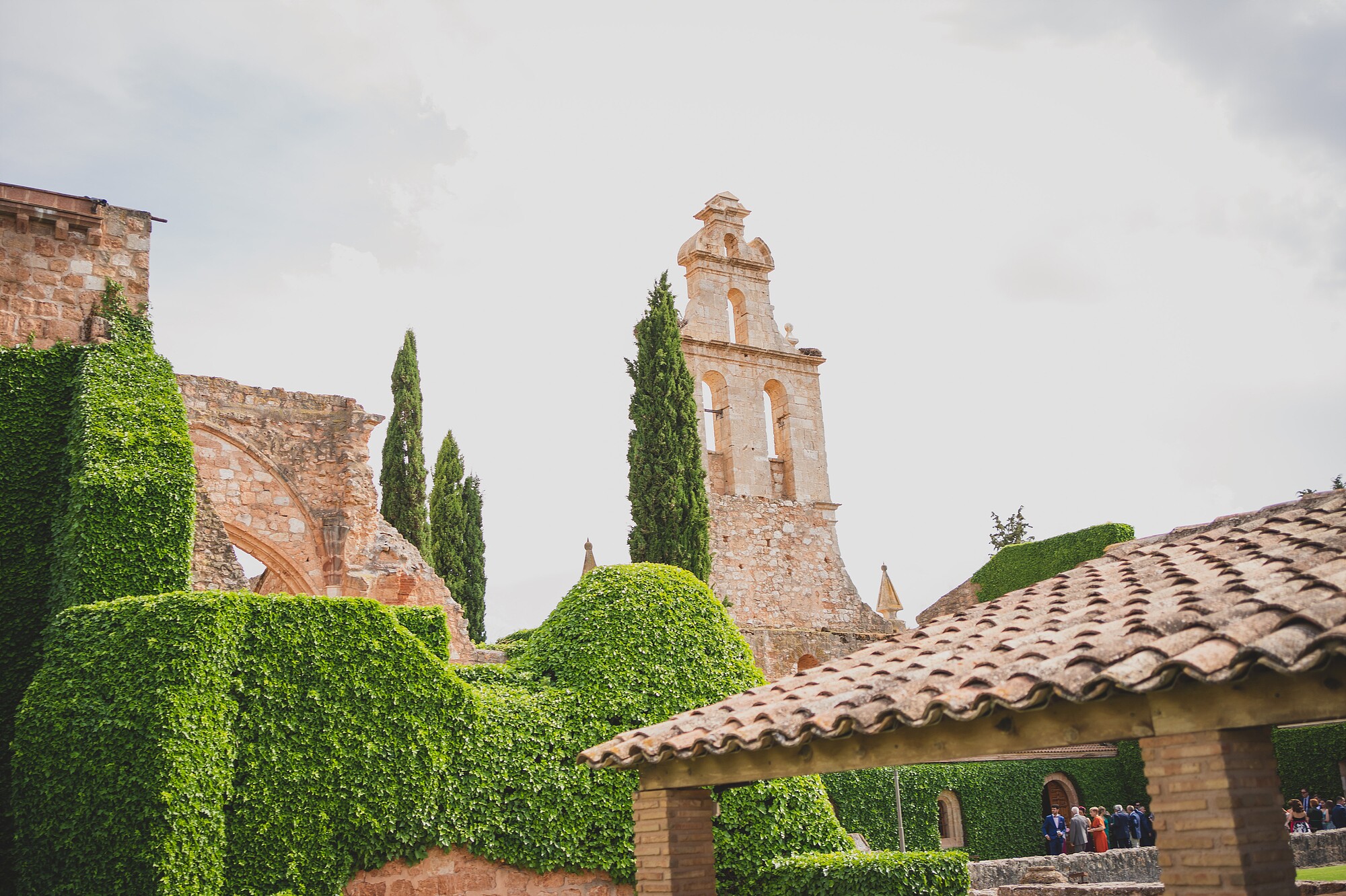 fotografos-boda-madrid-claustros-ayllon-2350