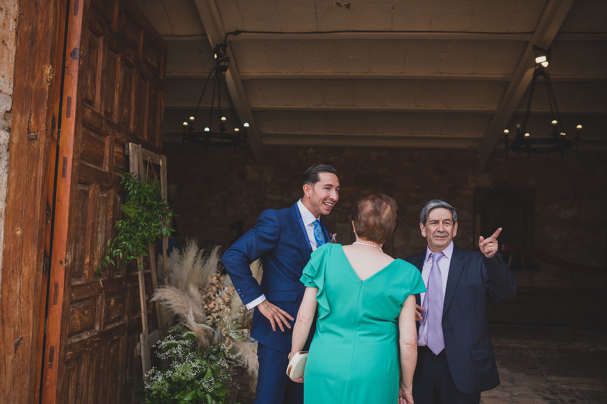 fotografos-boda-madrid-claustros-ayllon-2351