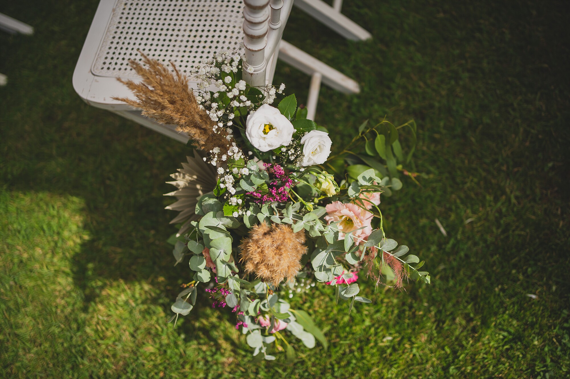 fotografos-boda-madrid-claustros-ayllon-2353
