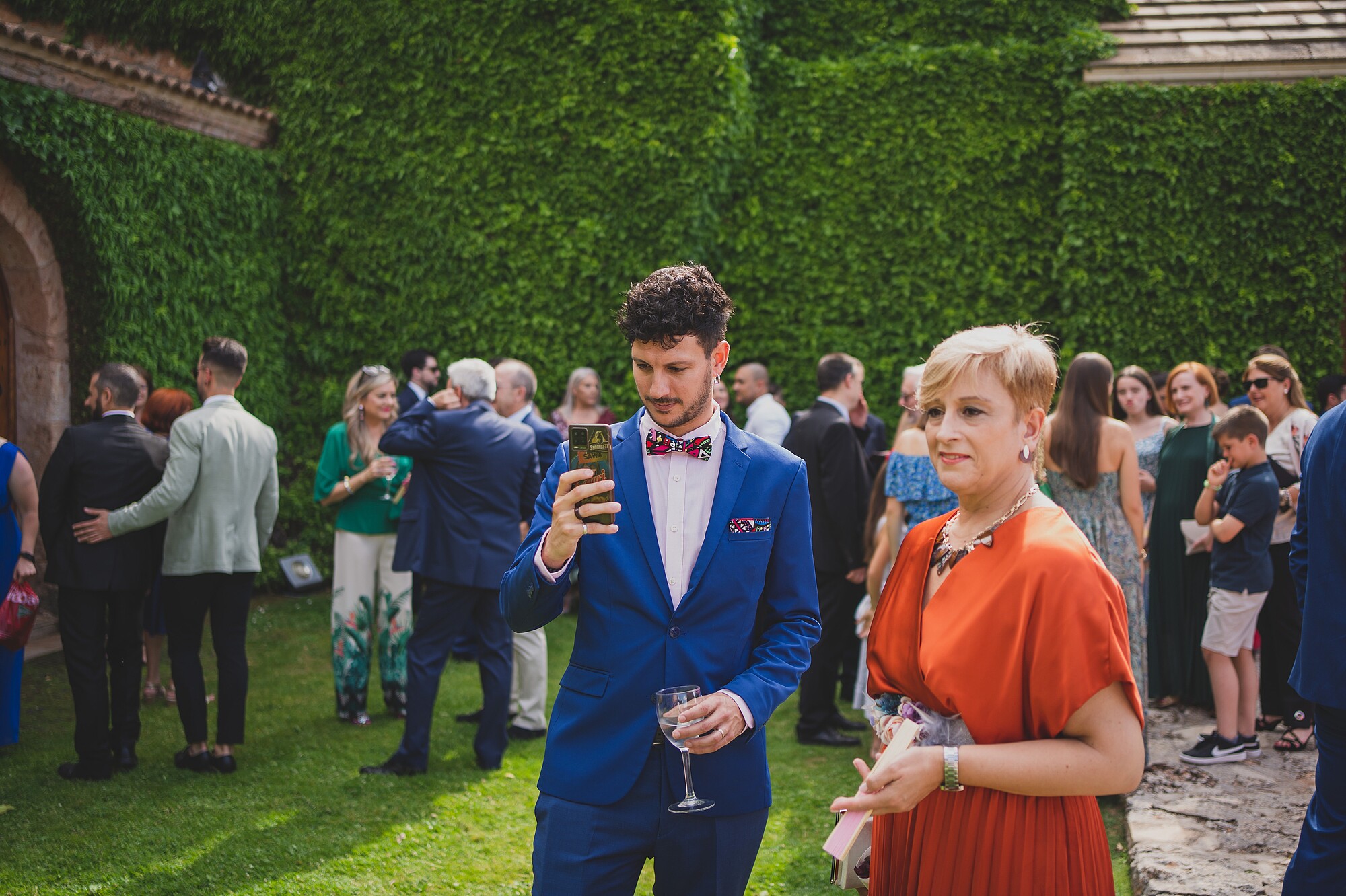 fotografos-boda-madrid-claustros-ayllon-2354