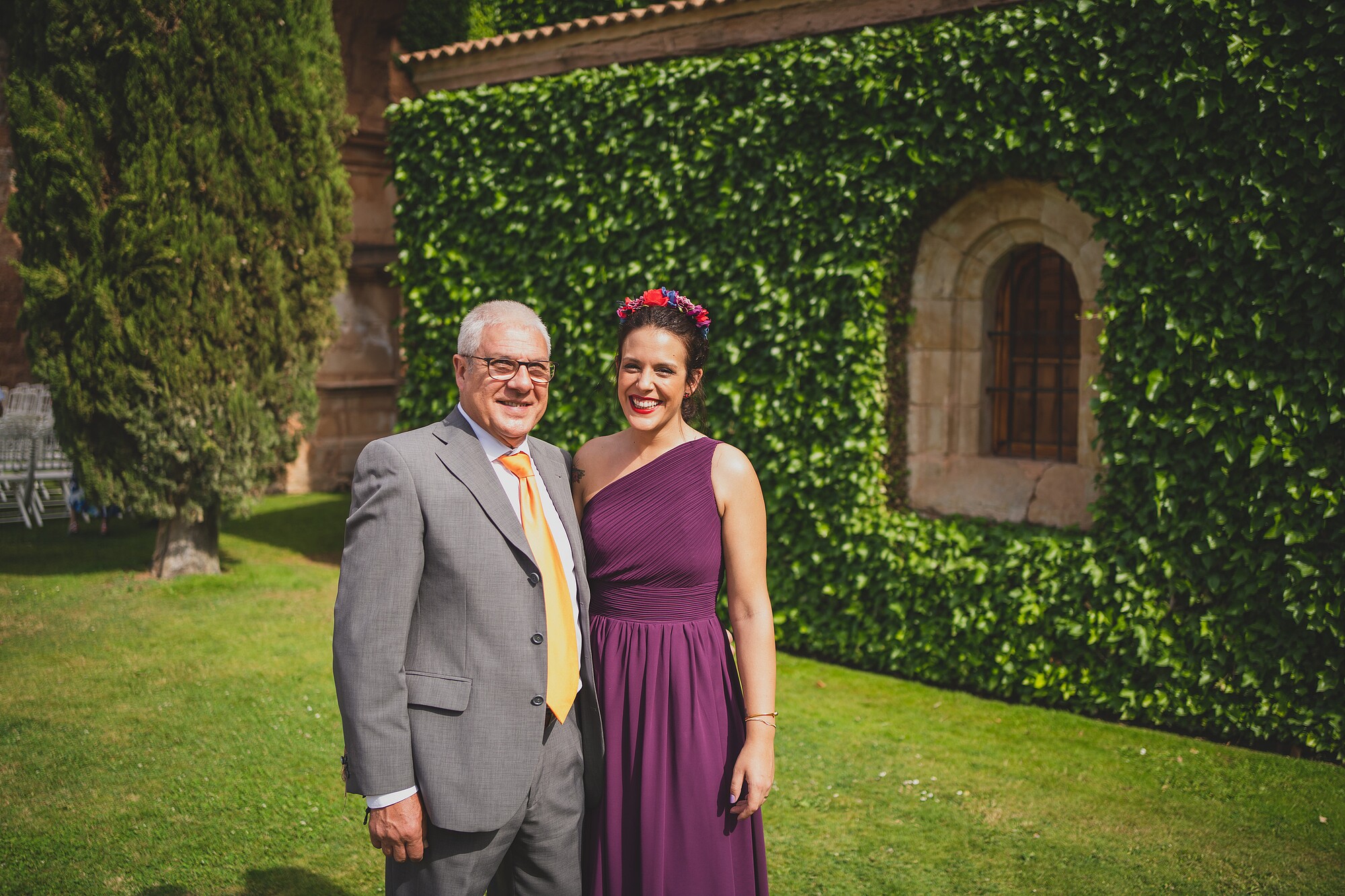 fotografos-boda-madrid-claustros-ayllon-2355