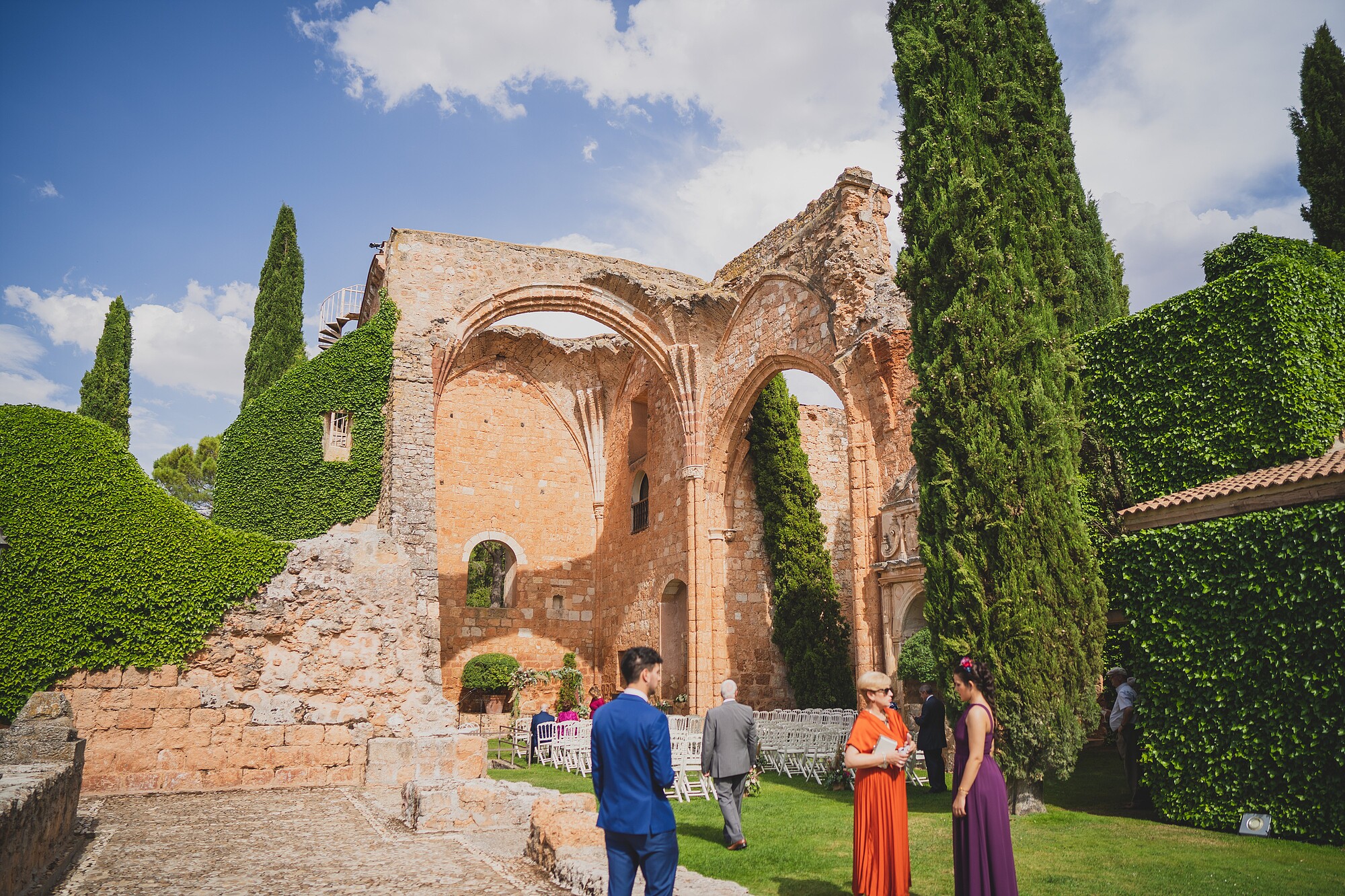 fotografos-boda-madrid-claustros-ayllon-2356