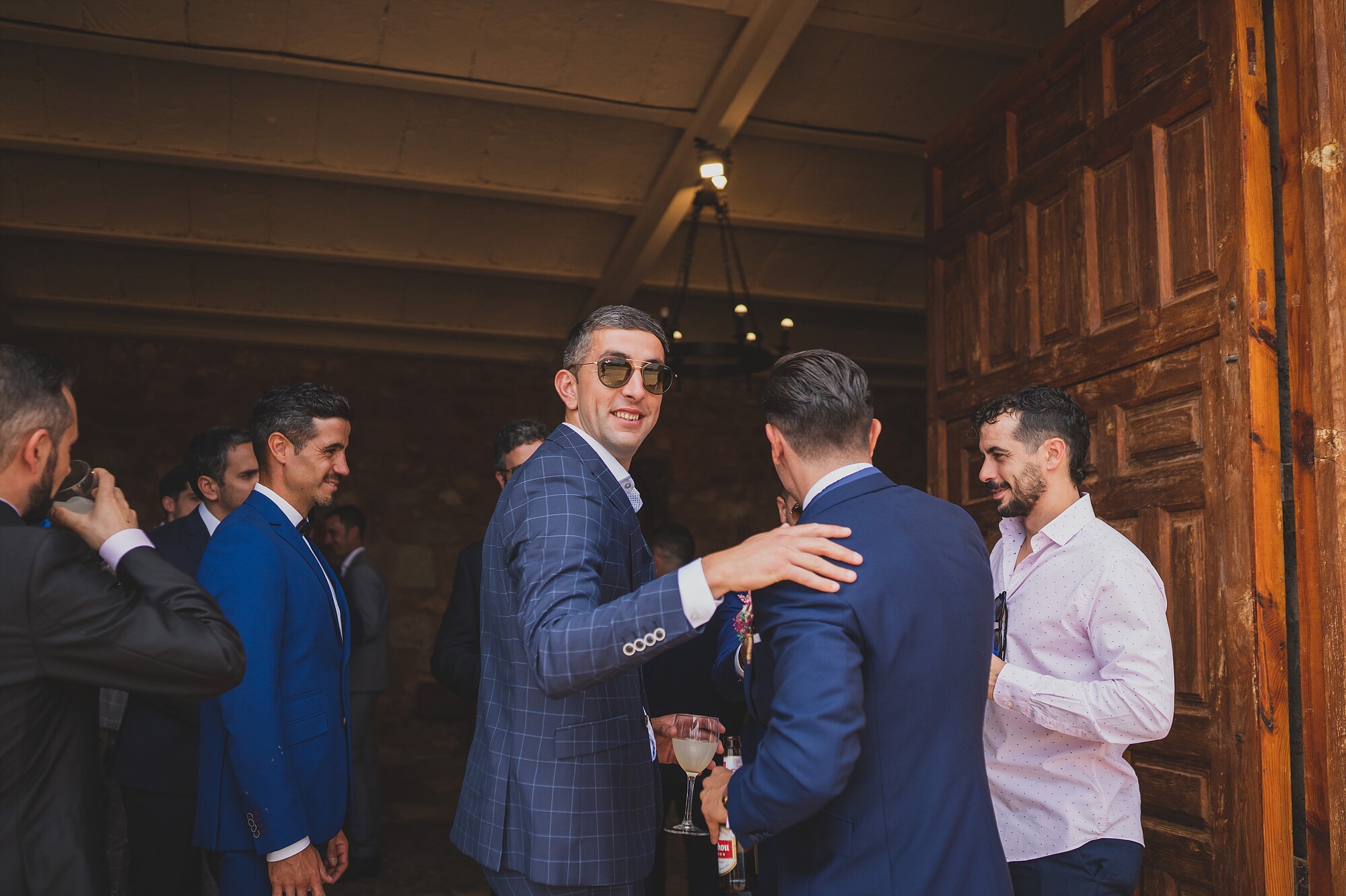 fotografos-boda-madrid-claustros-ayllon-2357