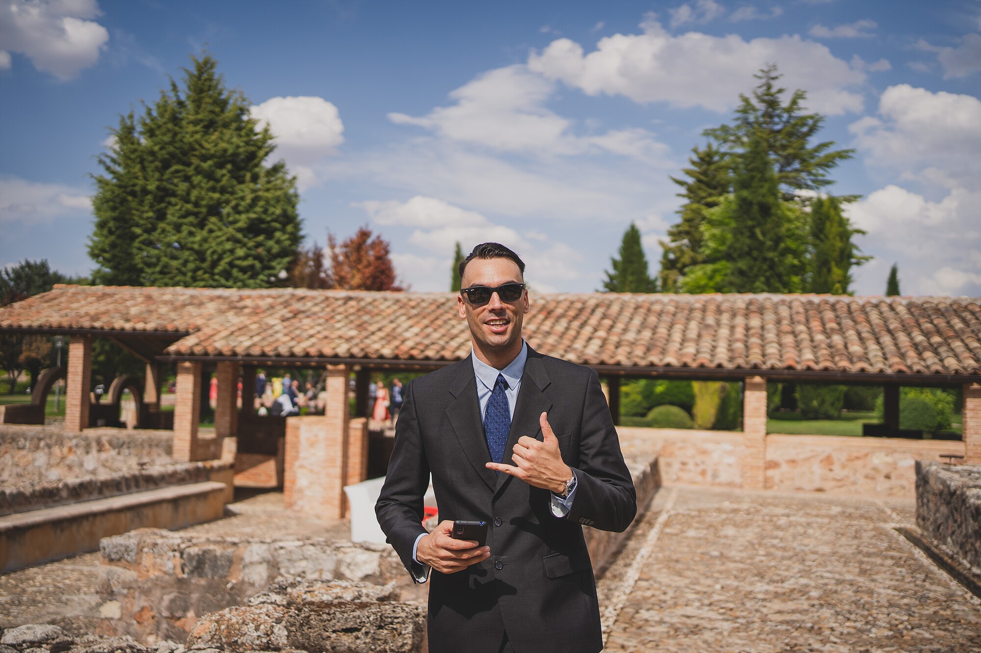 fotografos-boda-madrid-claustros-ayllon-2359