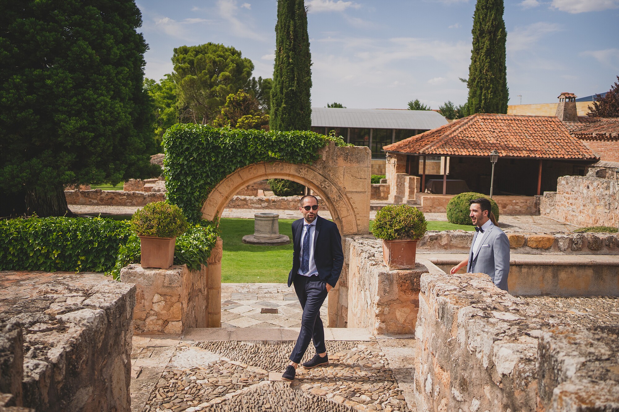 fotografos-boda-madrid-claustros-ayllon-2360