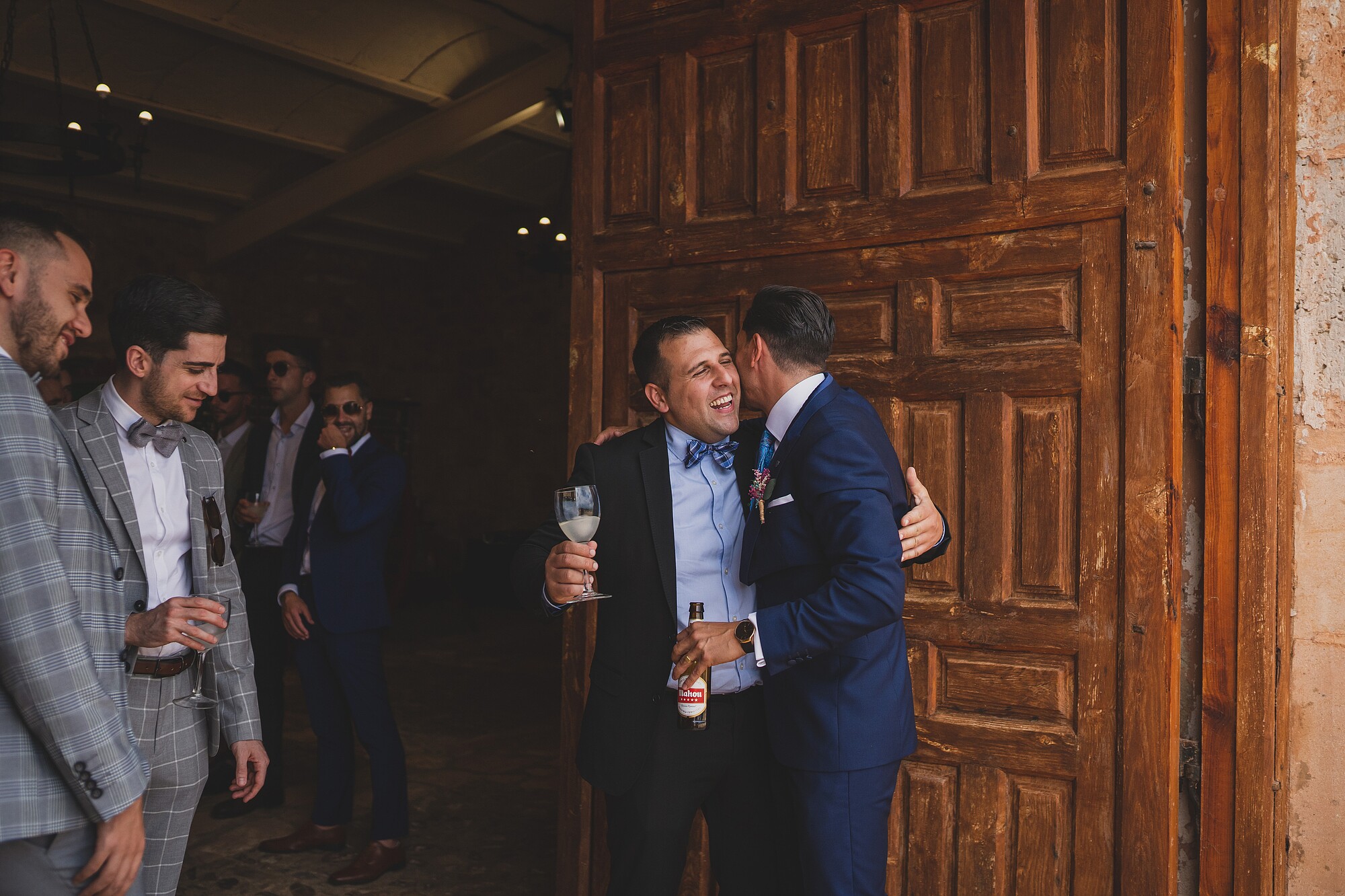 fotografos-boda-madrid-claustros-ayllon-2361