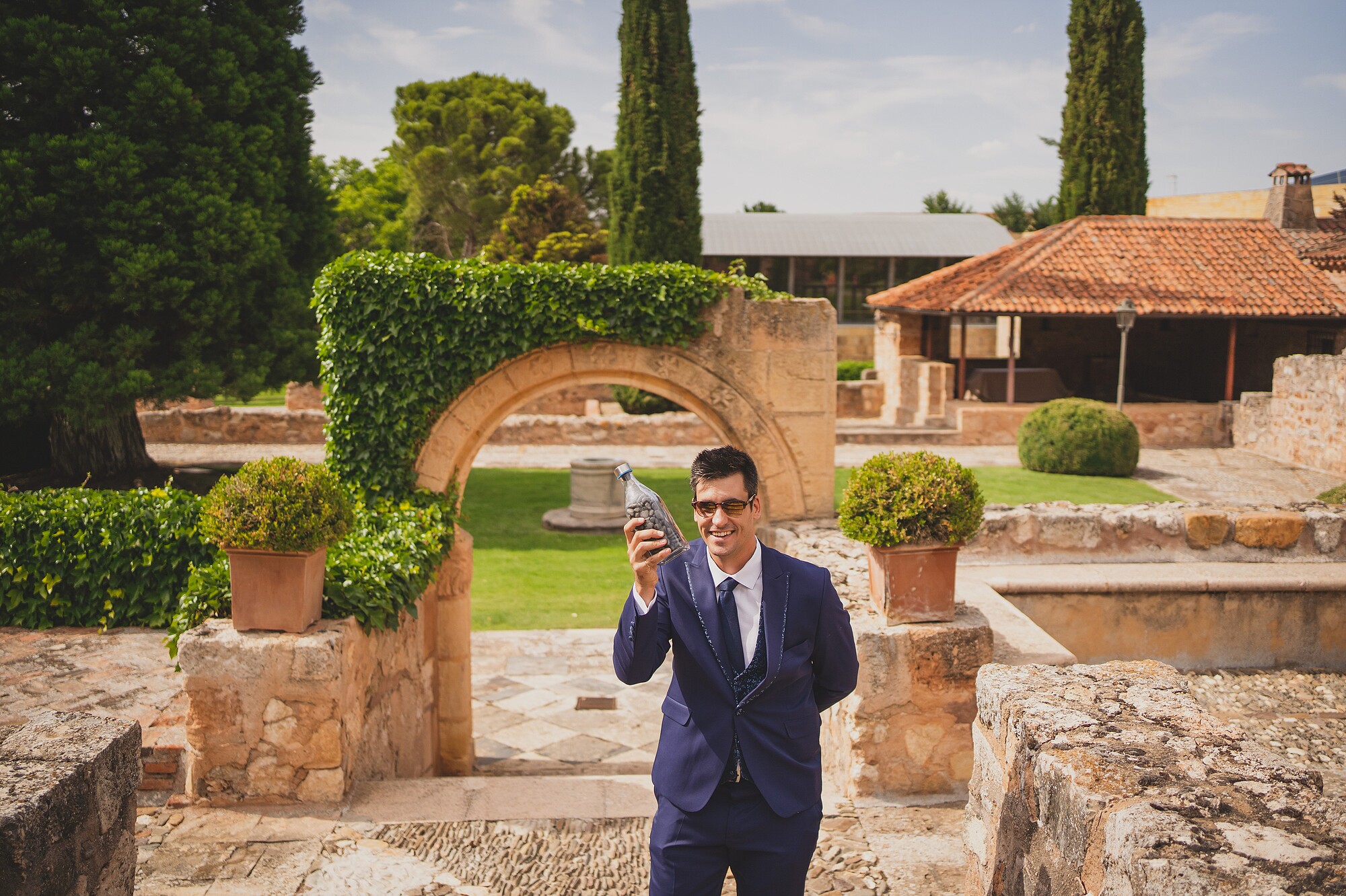 fotografos-boda-madrid-claustros-ayllon-2362