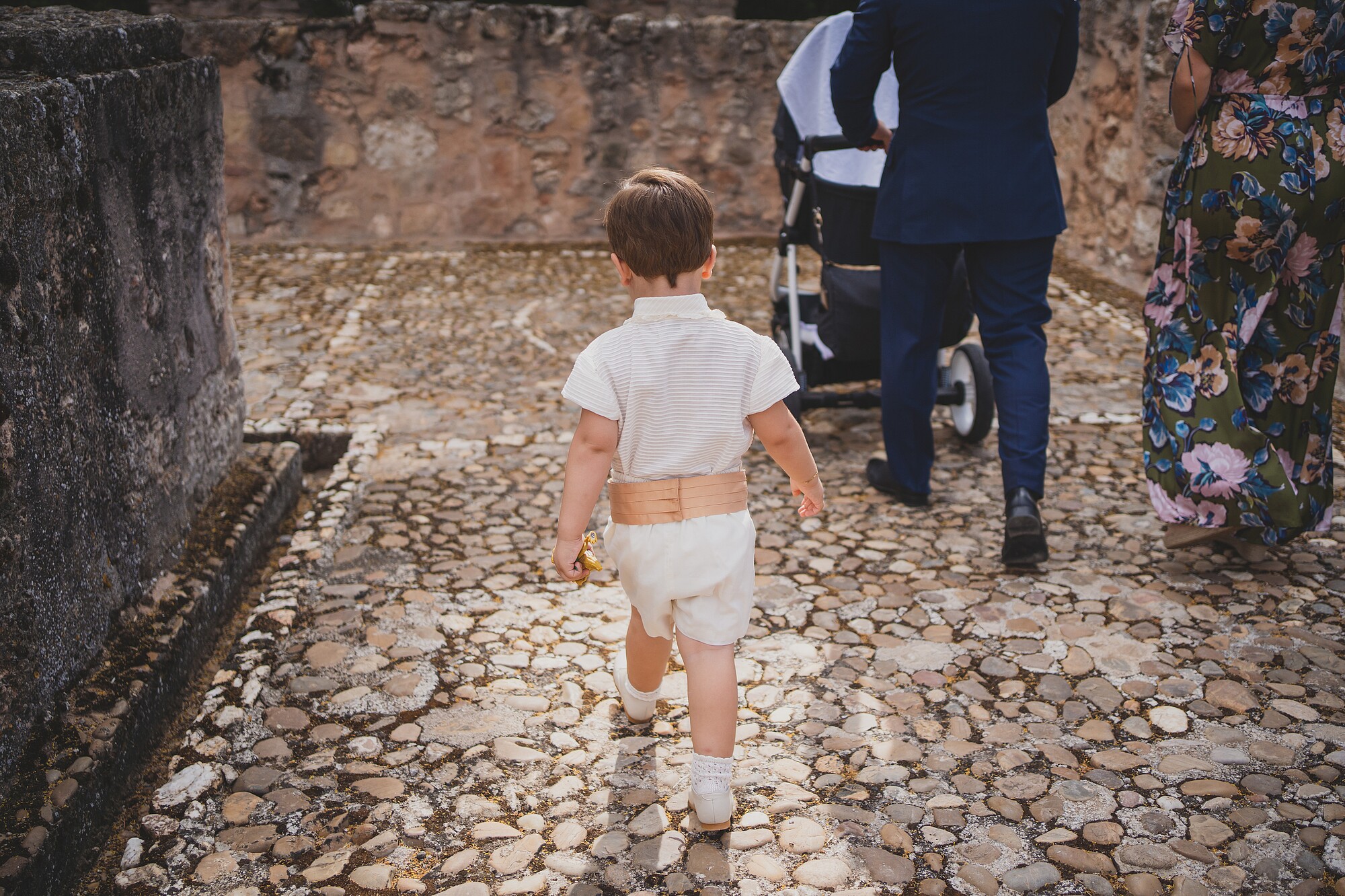 fotografos-boda-madrid-claustros-ayllon-2363