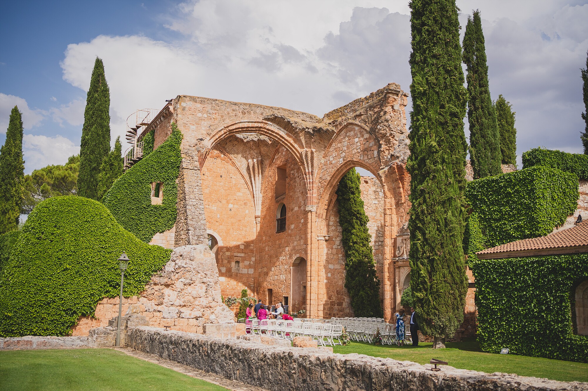 fotografos-boda-madrid-claustros-ayllon-2364