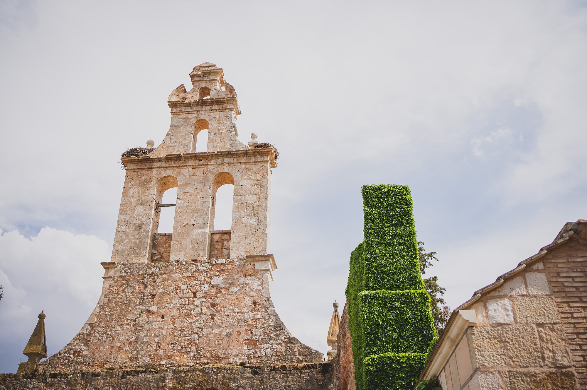 fotografos-boda-madrid-claustros-ayllon-2365