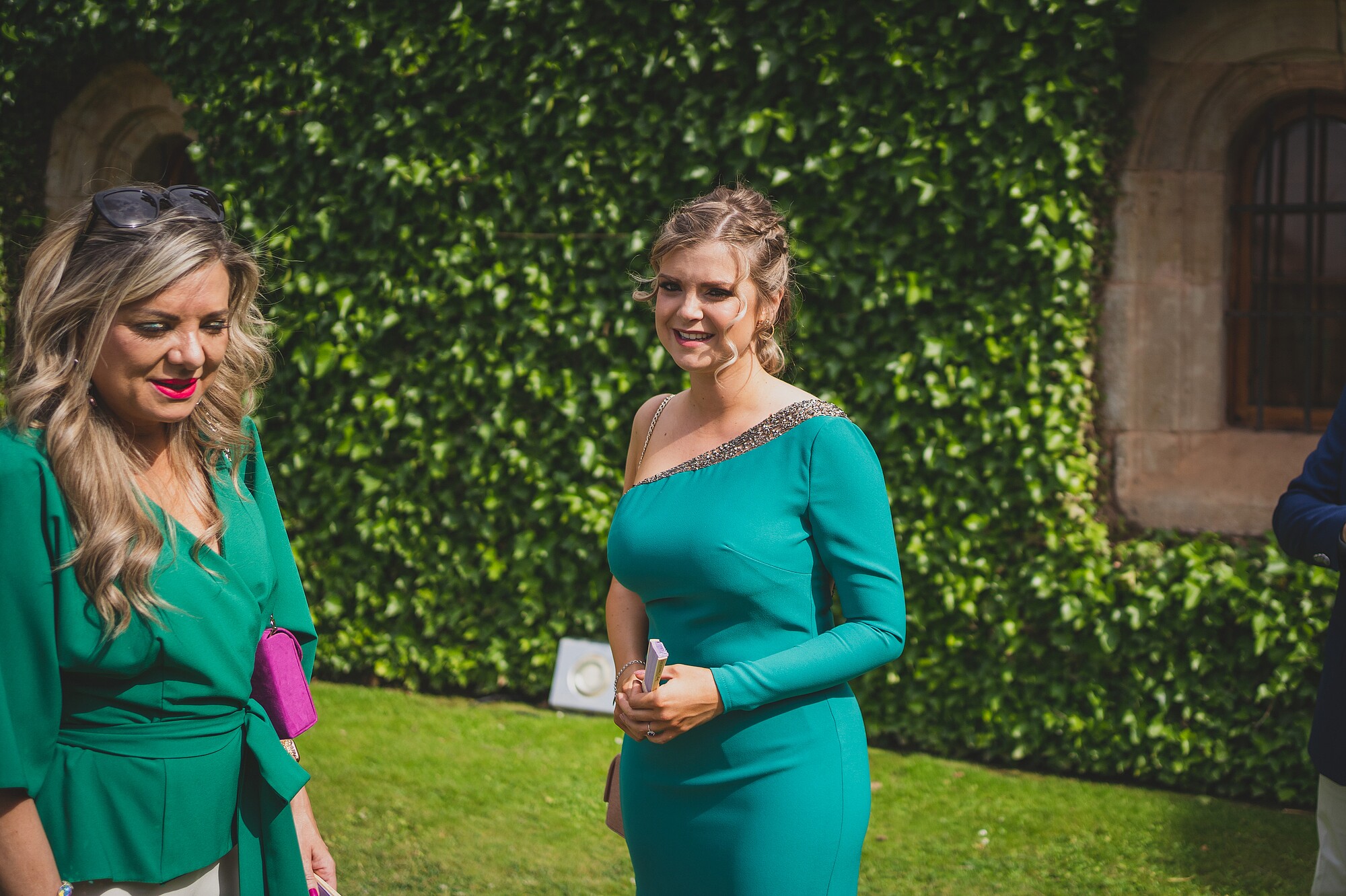 fotografos-boda-madrid-claustros-ayllon-2366