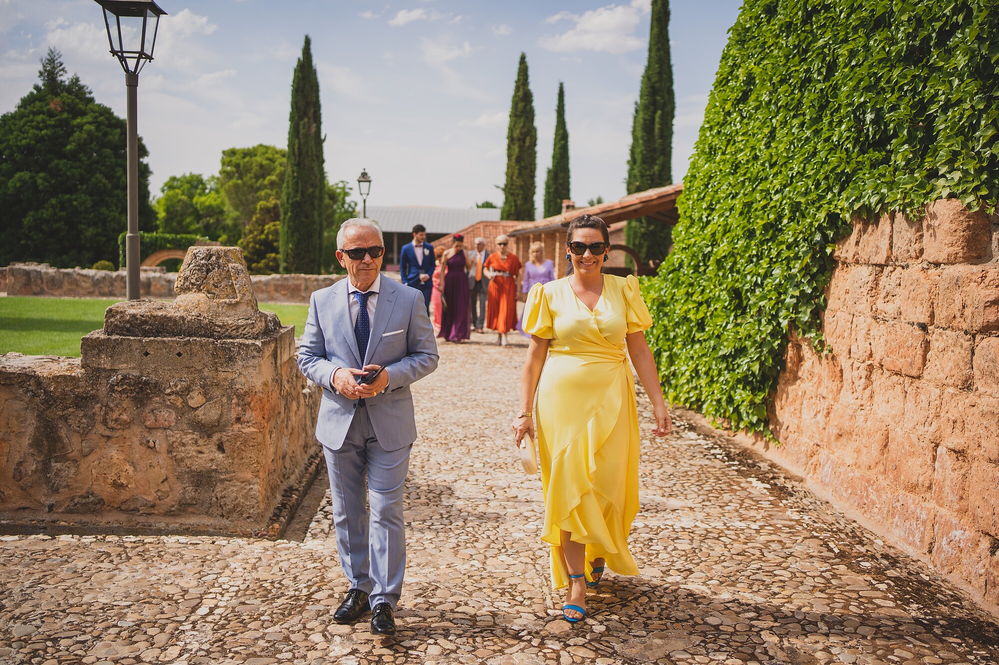 fotografos-boda-madrid-claustros-ayllon-2367