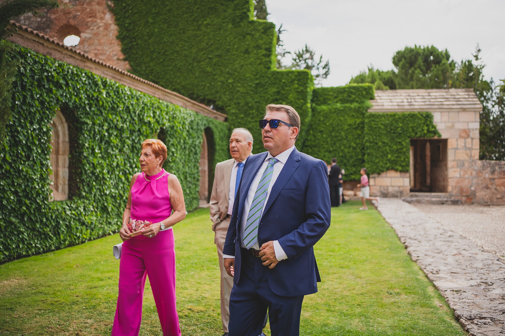 fotografos-boda-madrid-claustros-ayllon-2369