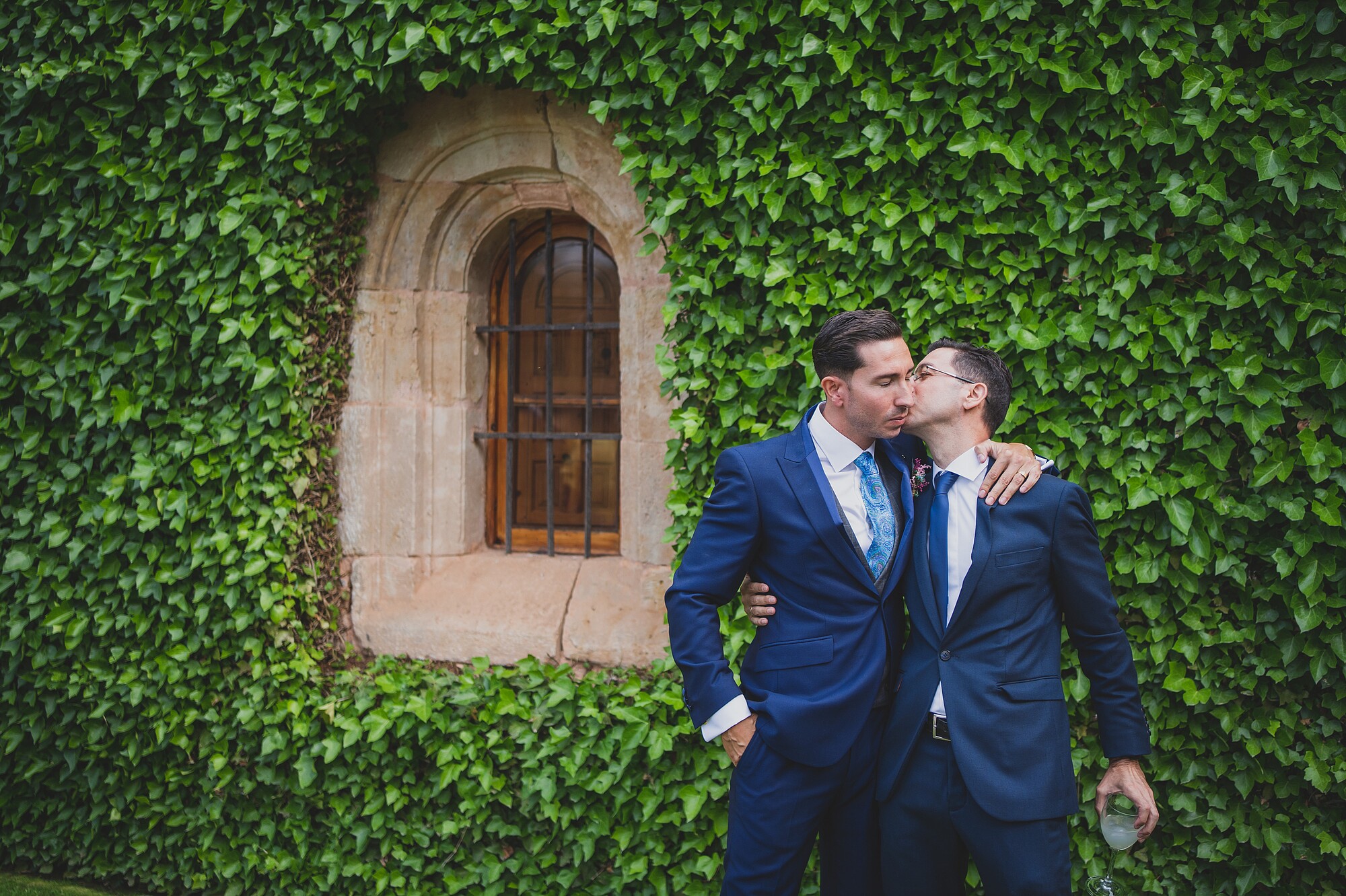 fotografos-boda-madrid-claustros-ayllon-2370