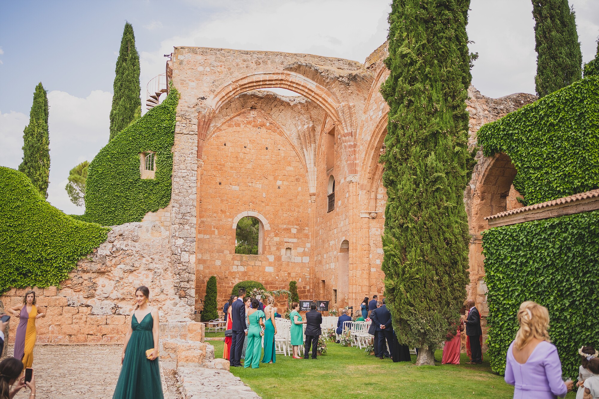 fotografos-boda-madrid-claustros-ayllon-2371