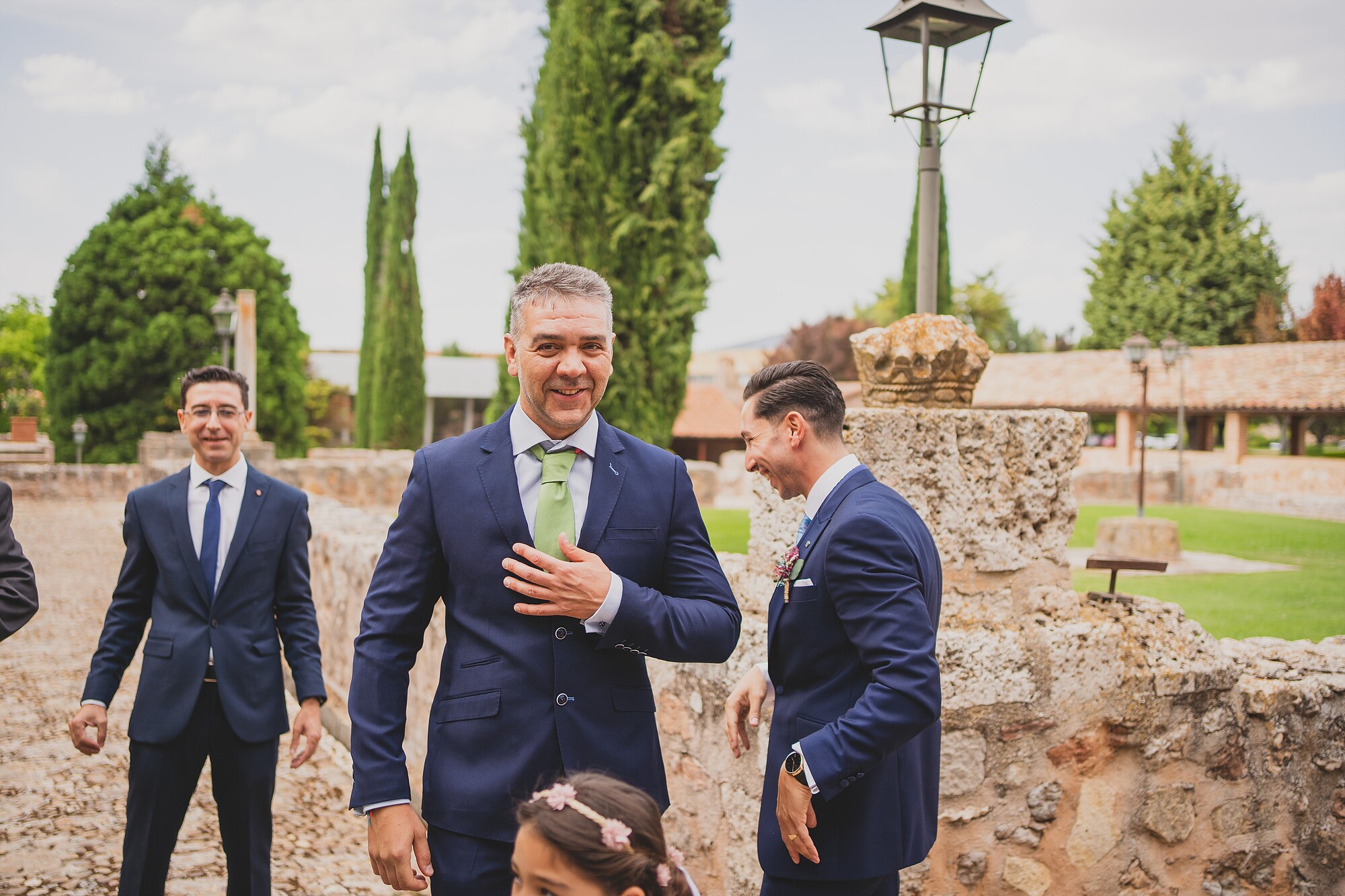 fotografos-boda-madrid-claustros-ayllon-2372