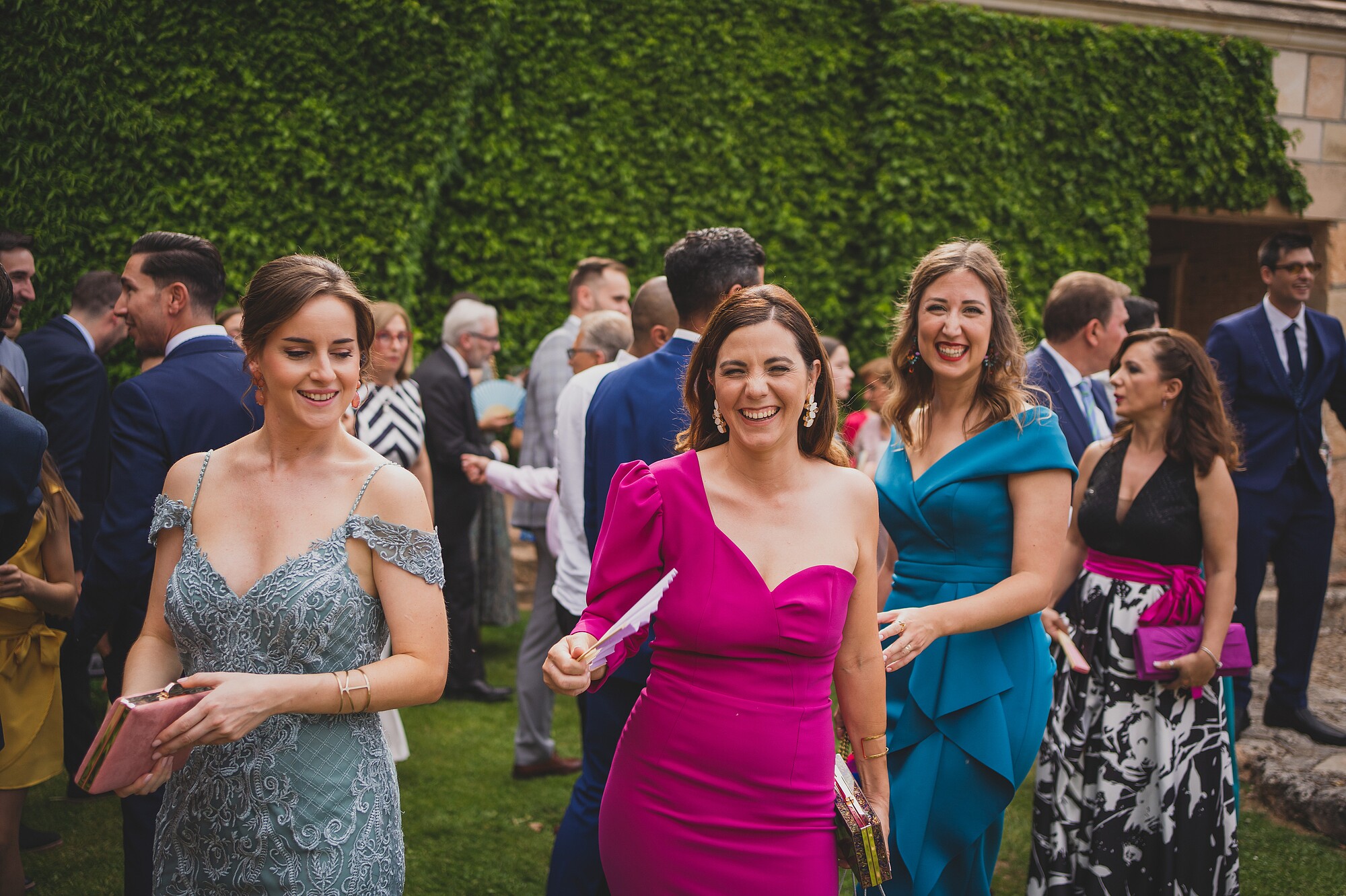 fotografos-boda-madrid-claustros-ayllon-2373