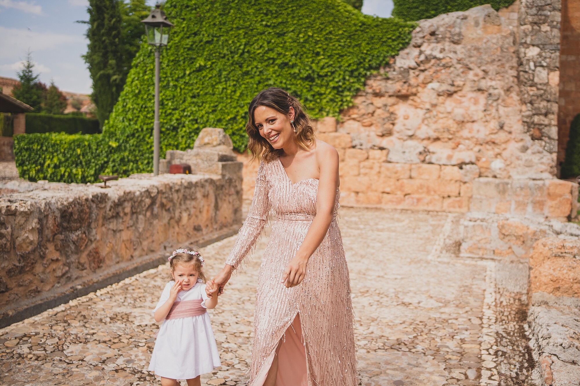 fotografos-boda-madrid-claustros-ayllon-2375