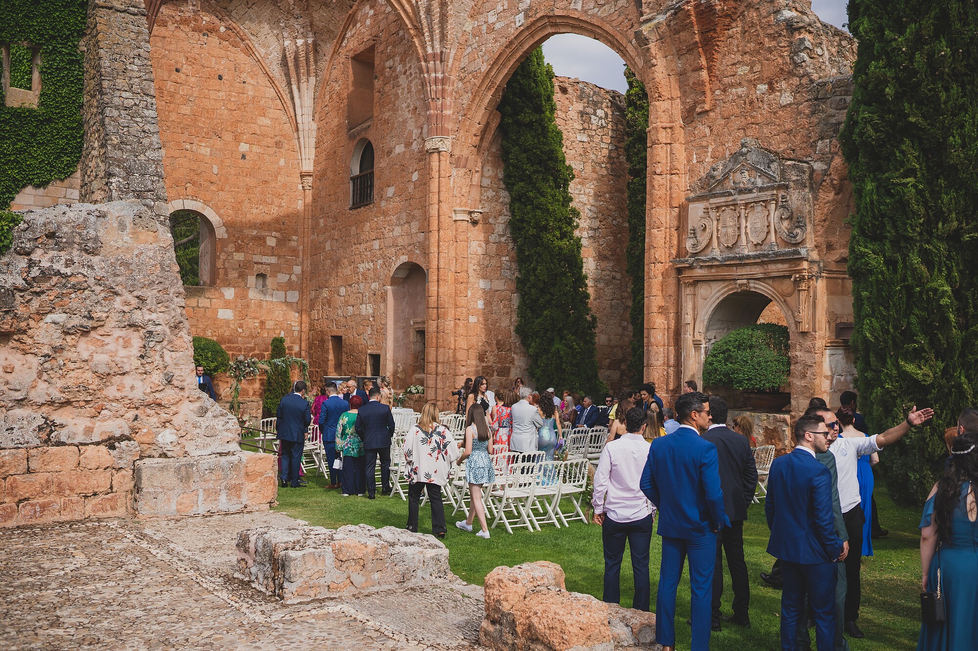 fotografos-boda-madrid-claustros-ayllon-2376