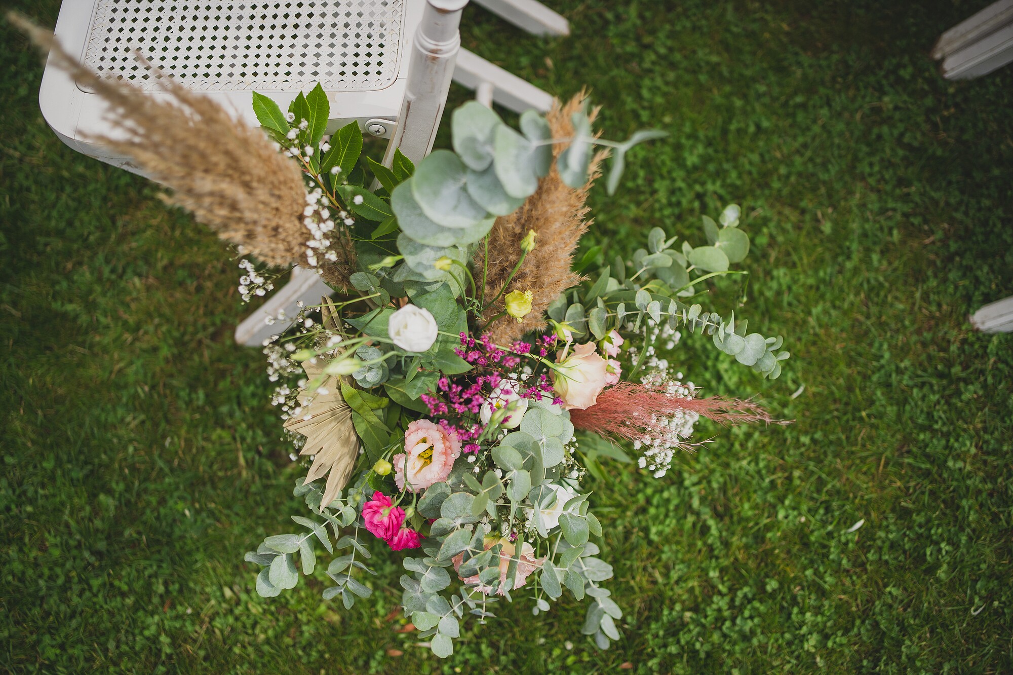 fotografos-boda-madrid-claustros-ayllon-2377